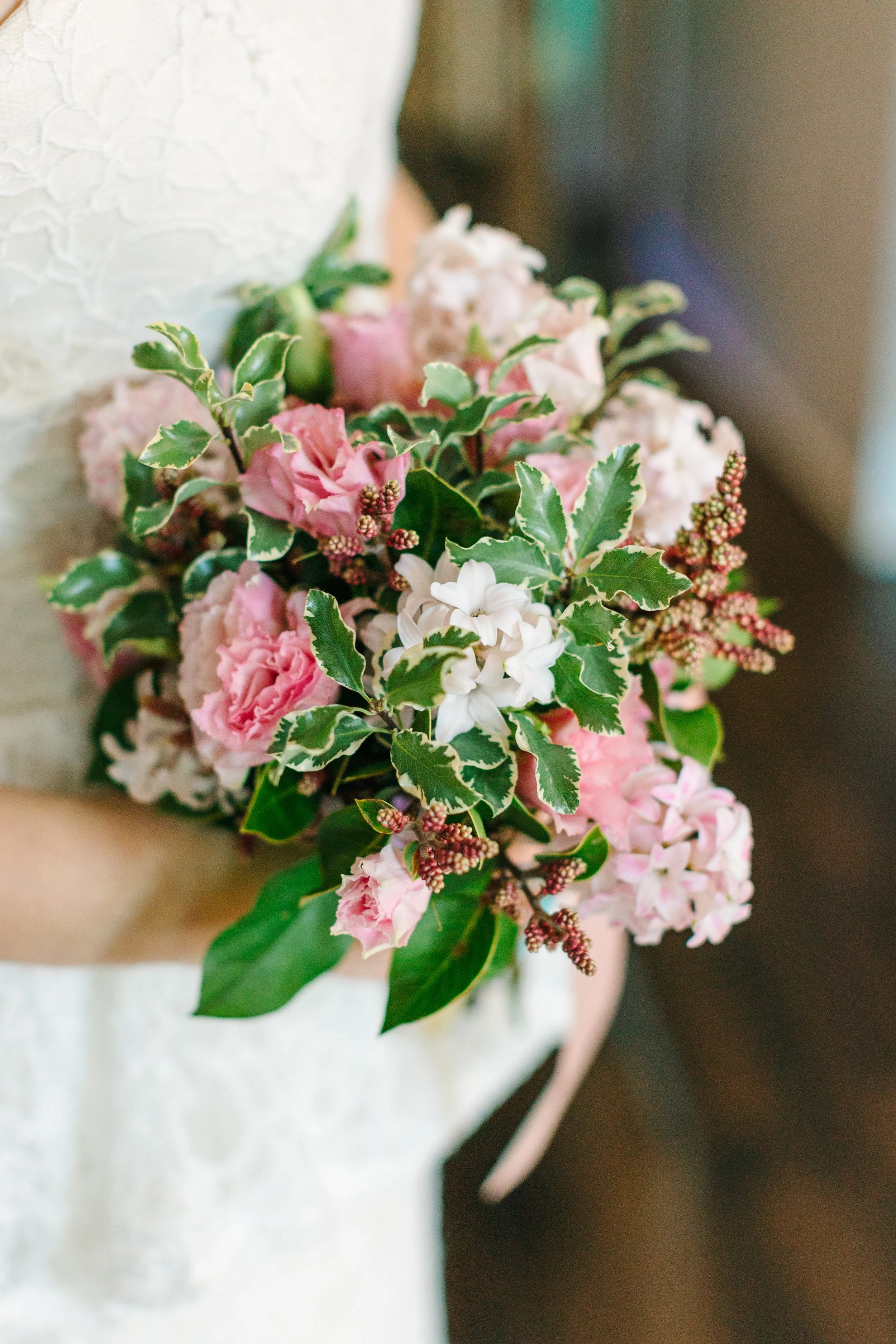 Jenna+Jordan-TownHallCollaborativeWedding-63.jpg