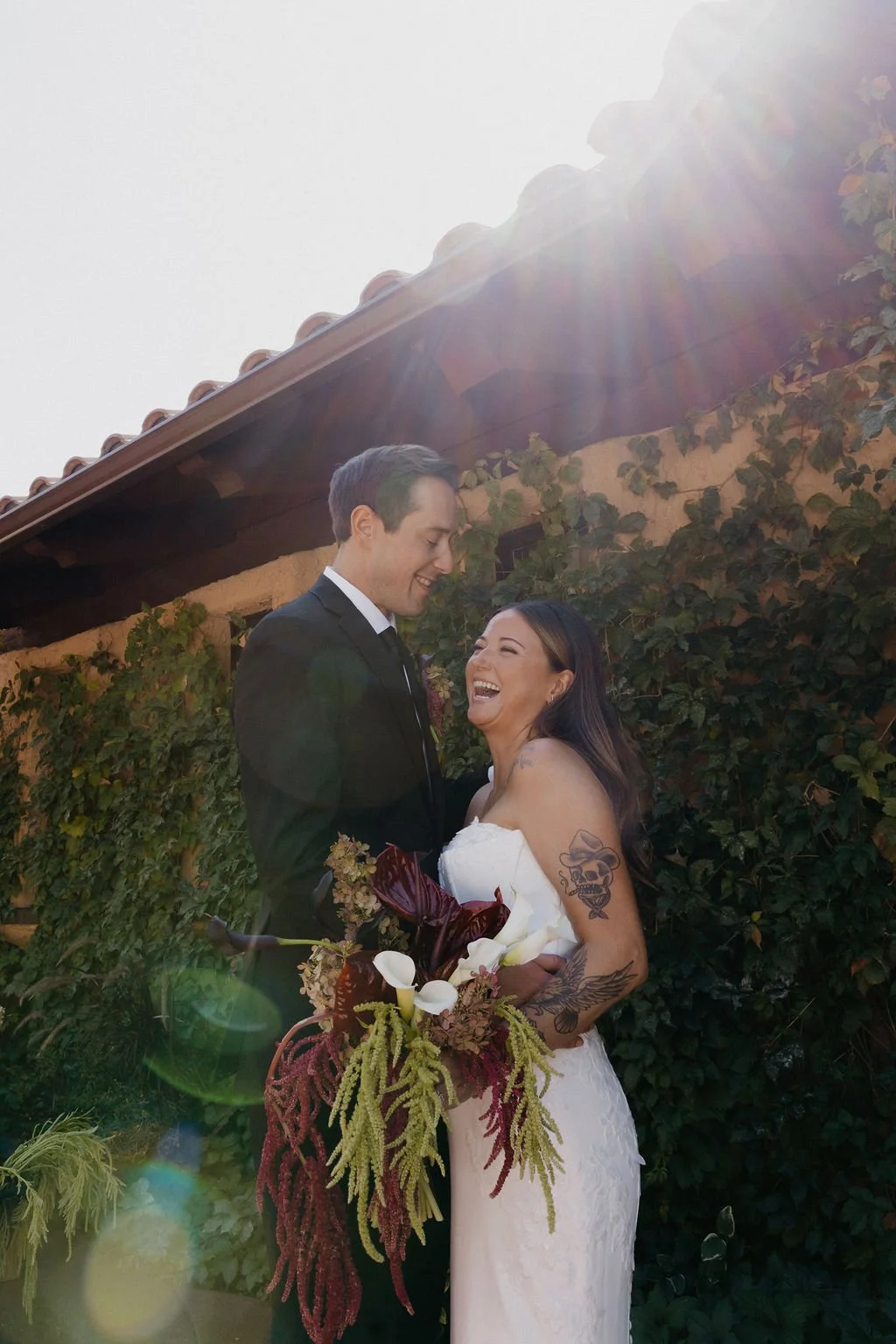 Megan-Hadley-Photography-Colorado-Wedding-Photos-Evynn-Drew-BridalPortraits-91.jpg