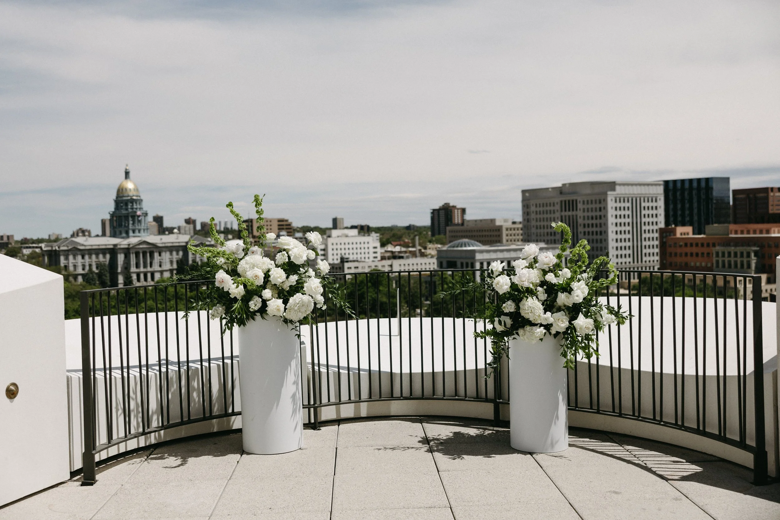annie+garrett-friday-100.jpg