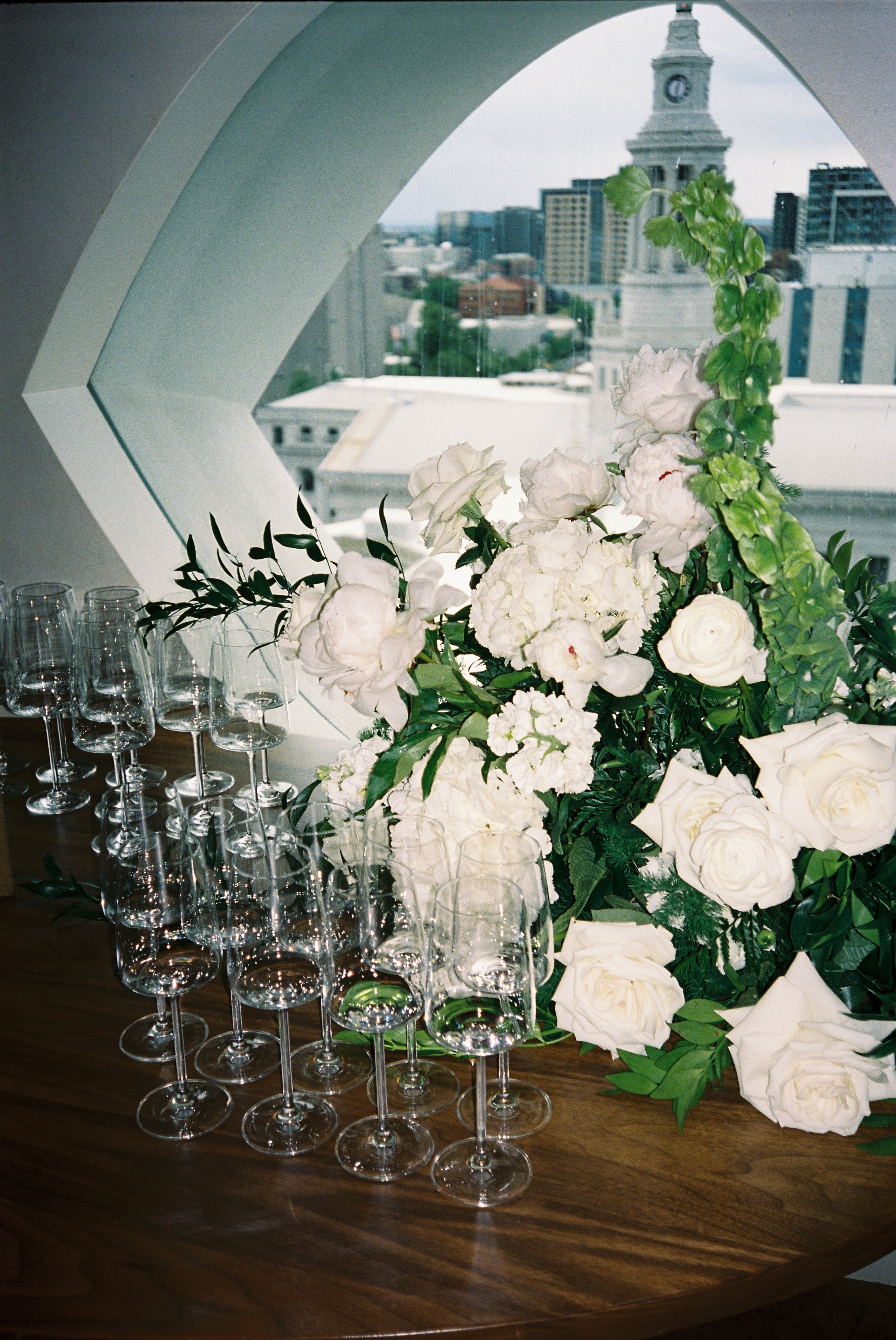 R1-01986-0026.JPG