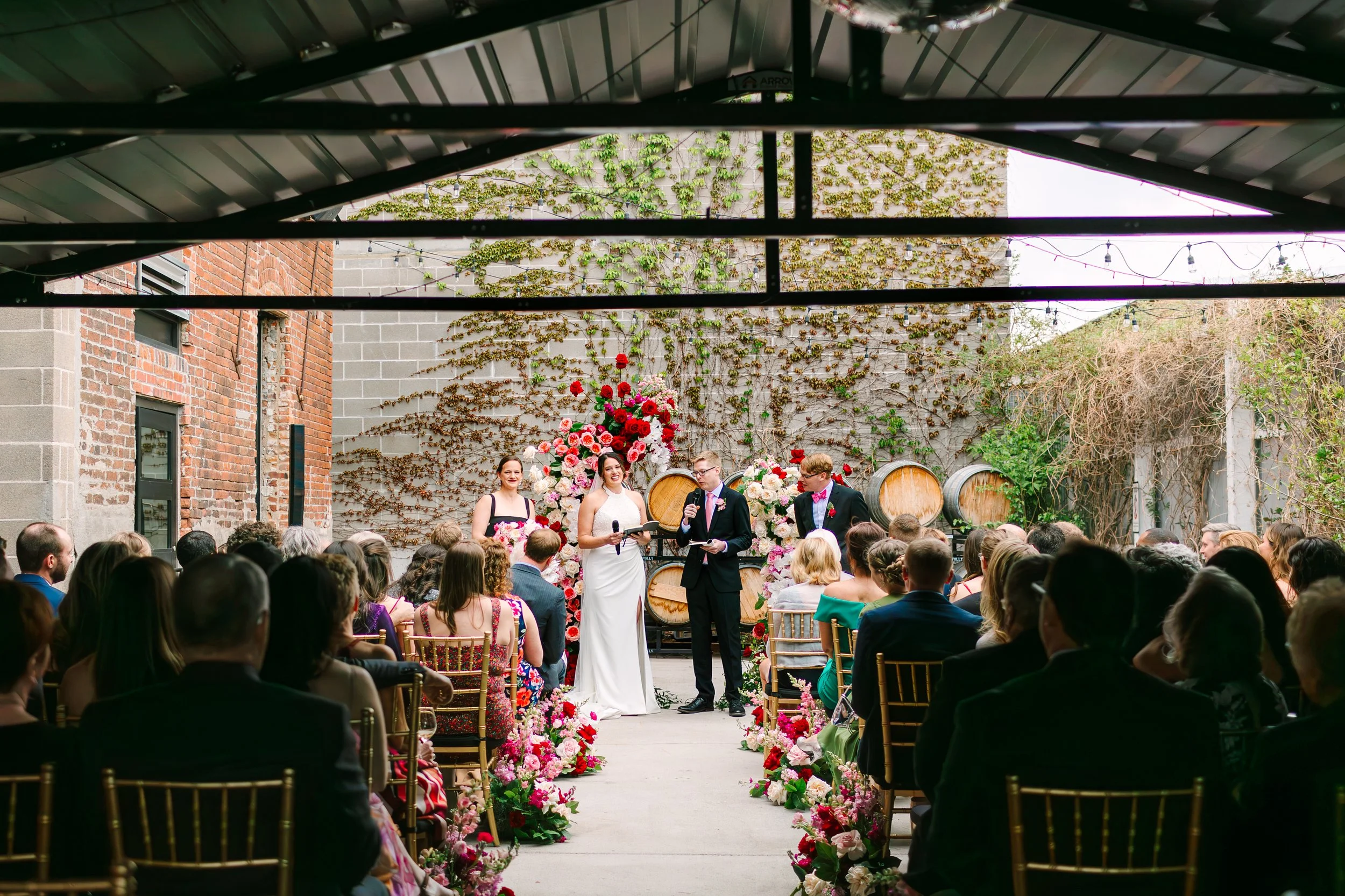 Ali+Josh-DenverWedding-528.jpg