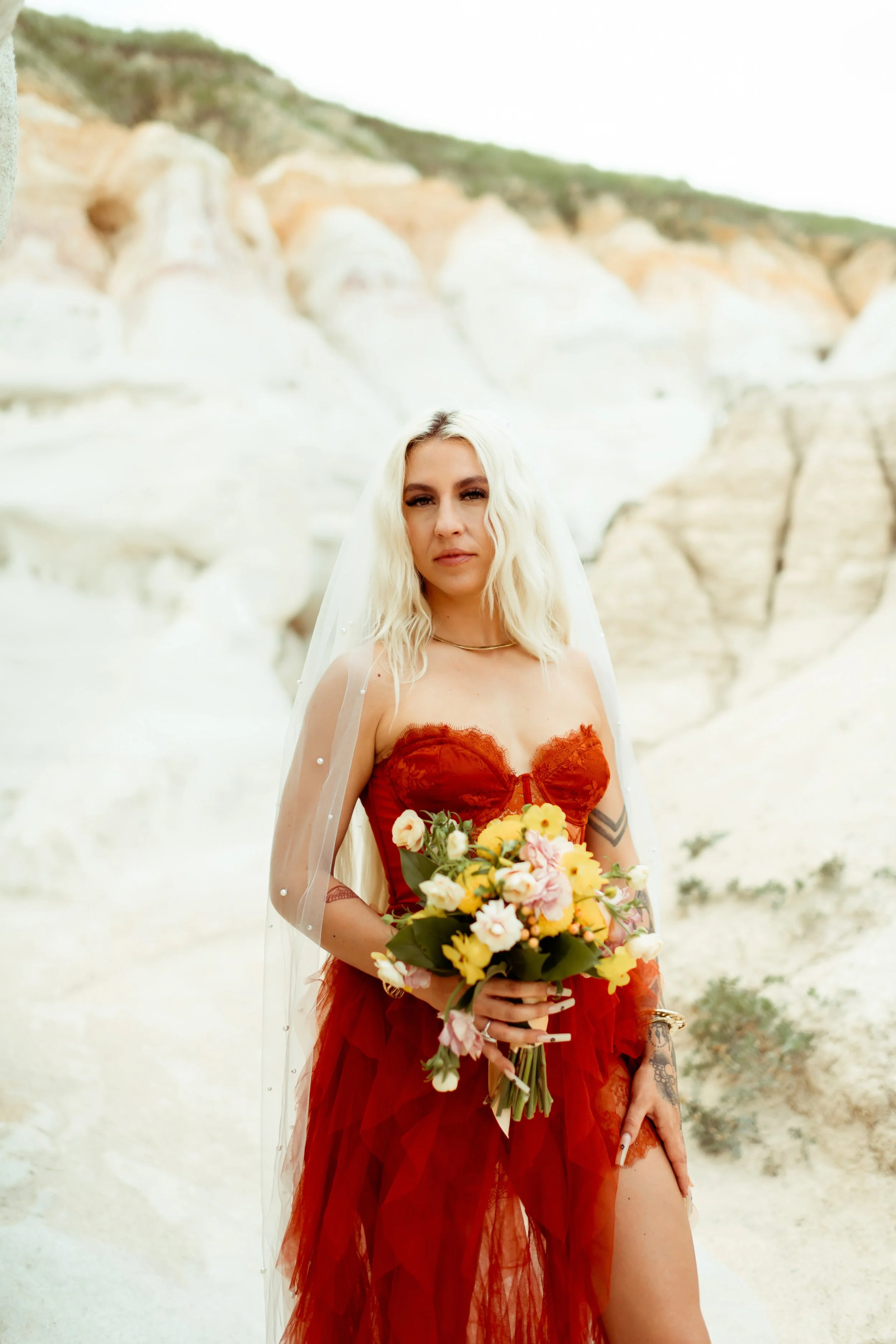 Stephanie-Parsley-Photography-The-Painted-Mines-Denver-Colorado-Wedding-Photographer_32.JPG