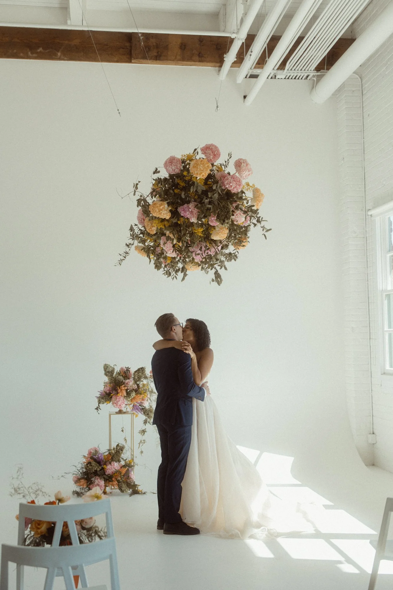 mckenzie-bigliazzi-pop-up-chapel-209.jpg