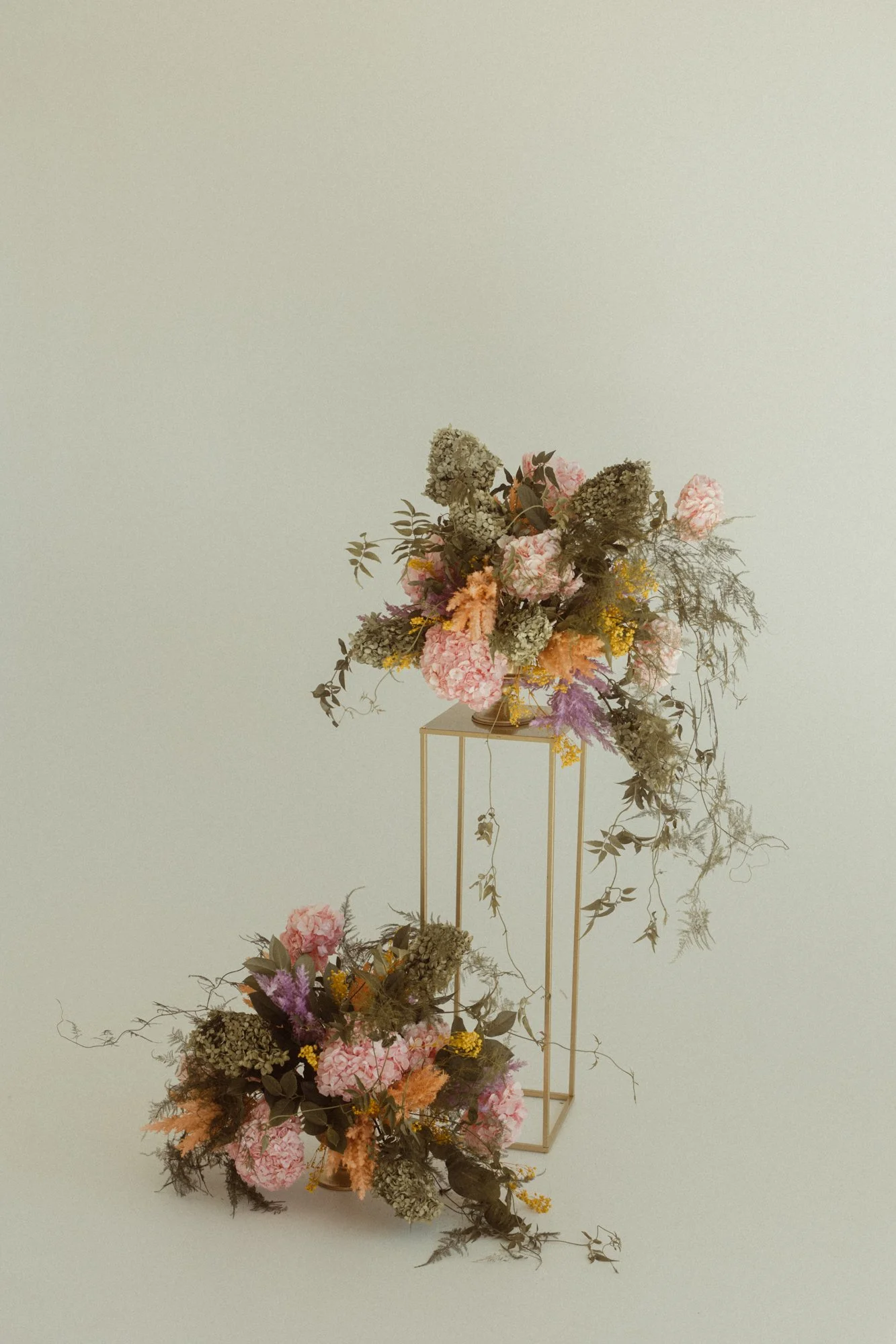 mckenzie-bigliazzi-pop-up-chapel-45.jpg