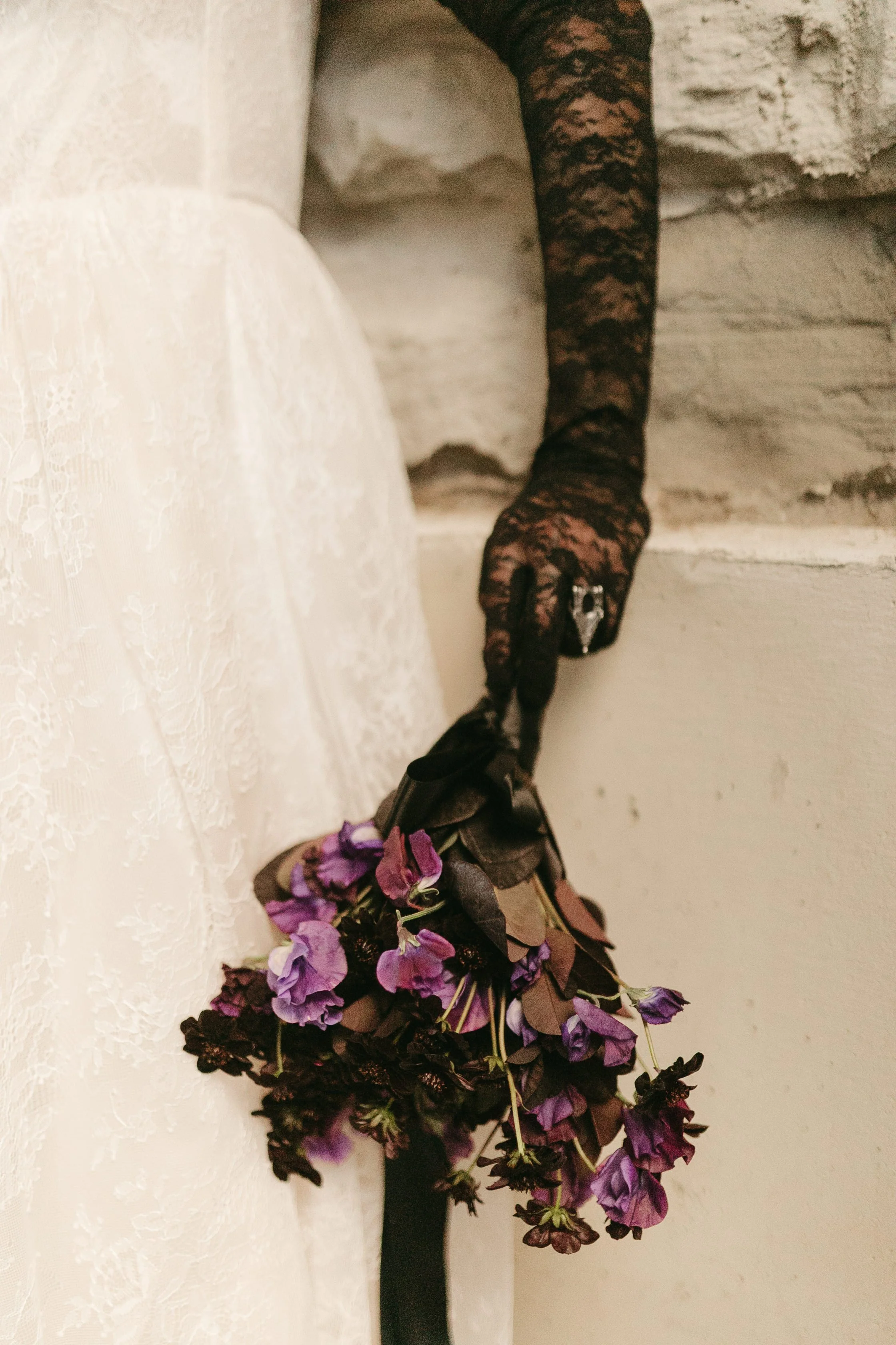 Gothbride (89 of 176).jpg