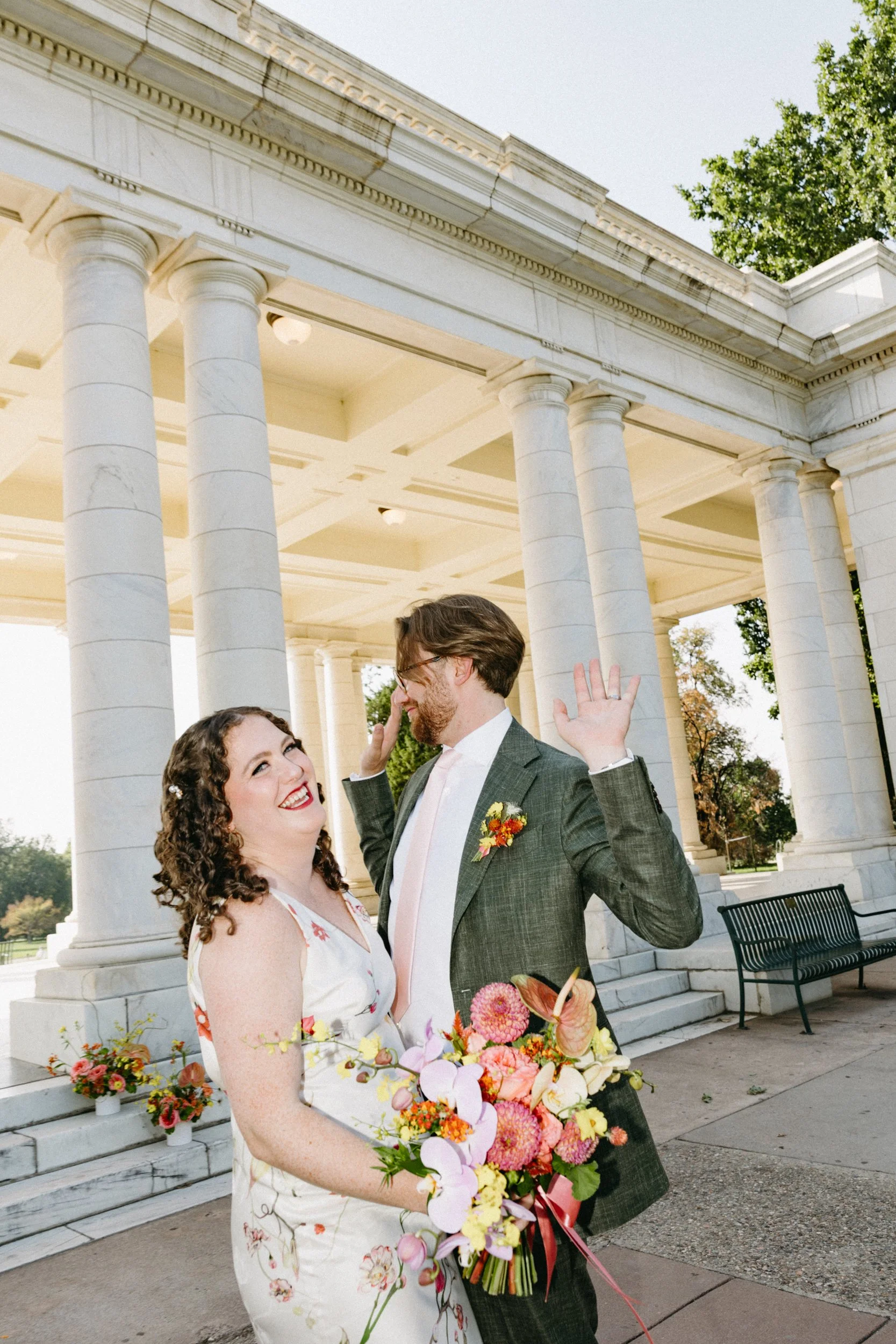 ali-michael-wedding-242.jpg
