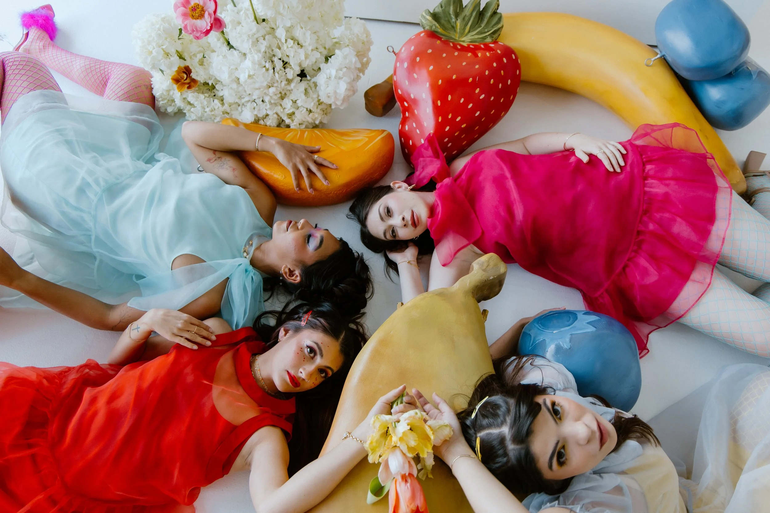 Fruit-141.jpg