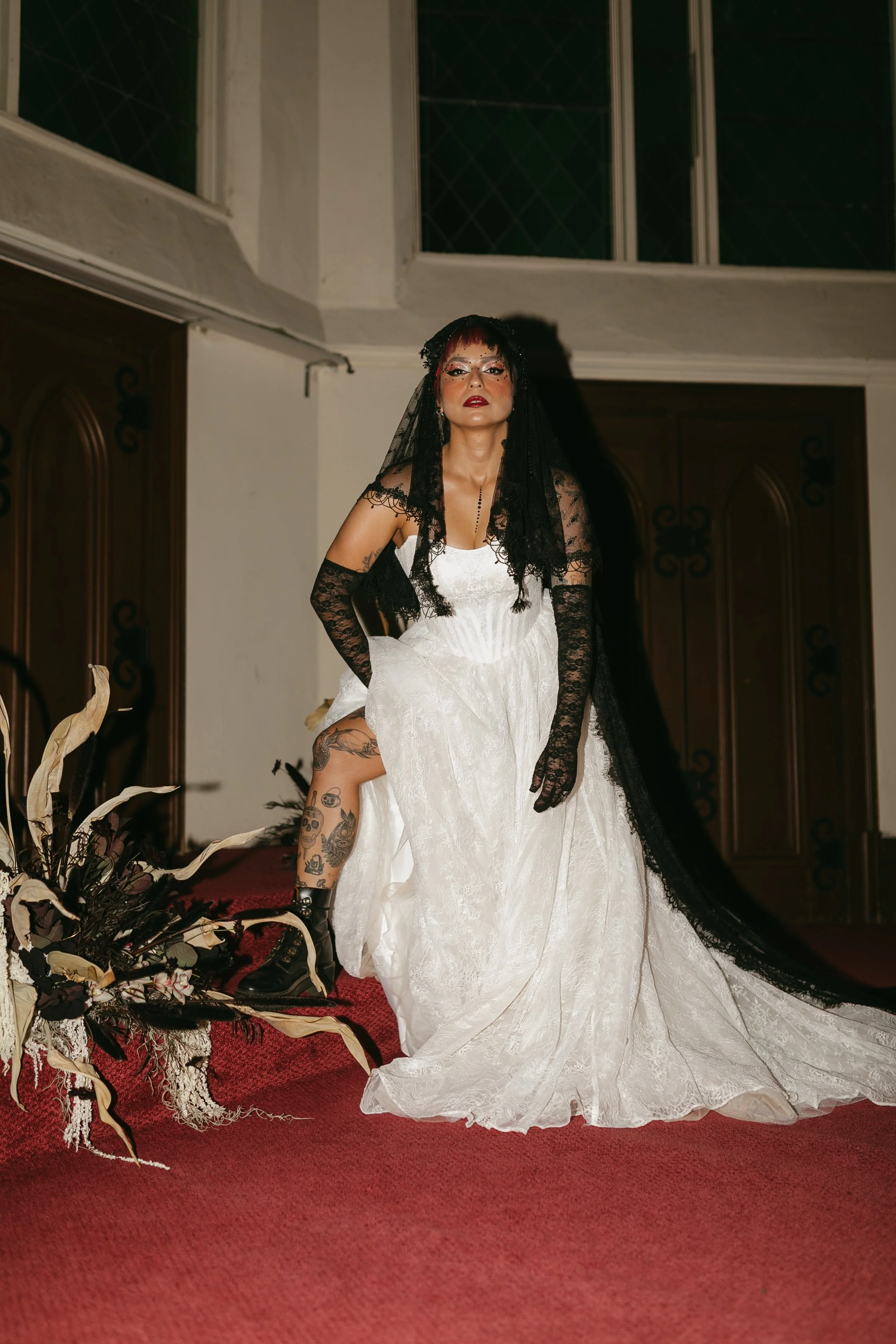 Gothbride (143 of 176).jpg