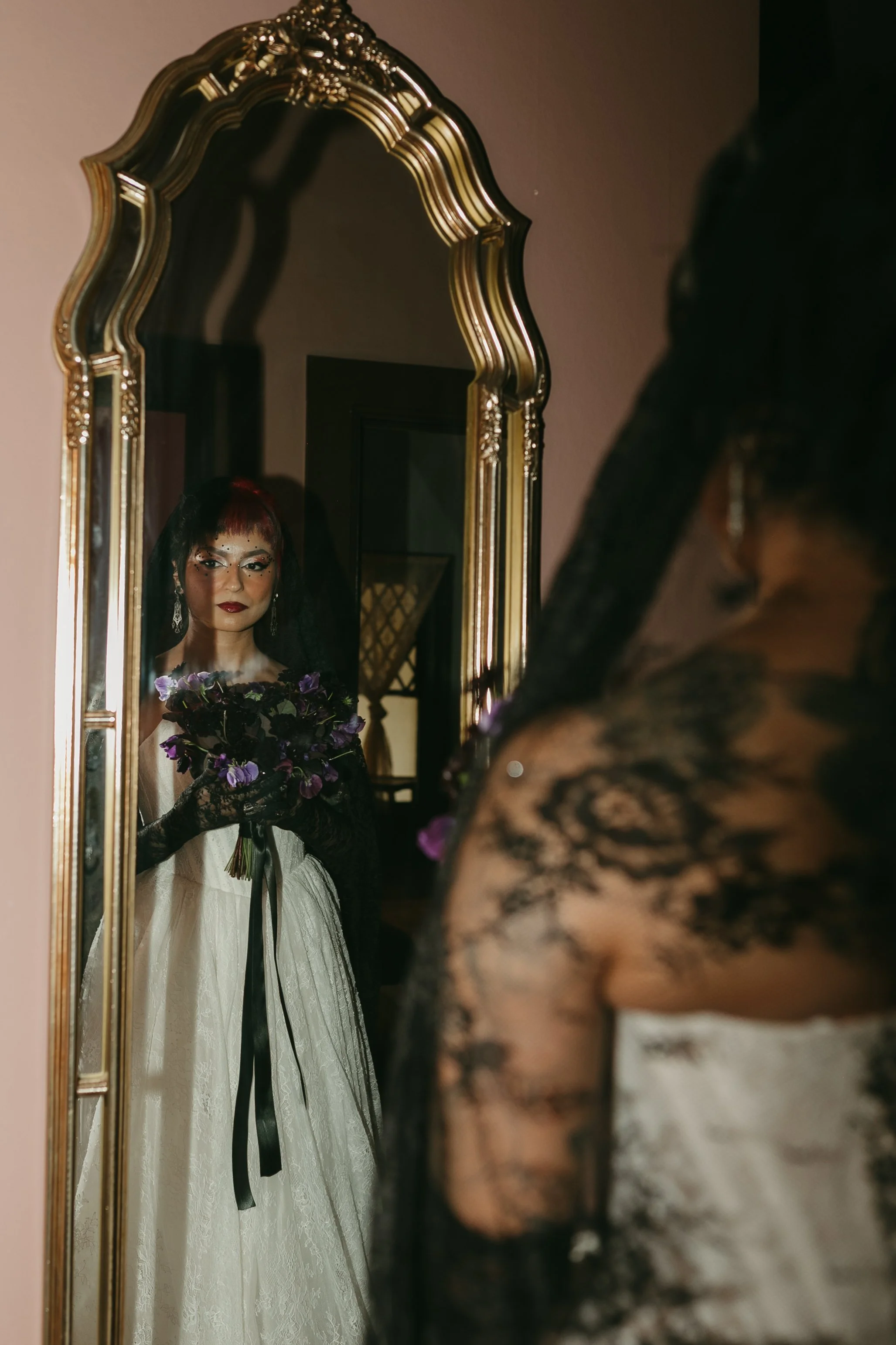 Gothbride (29 of 176).jpg