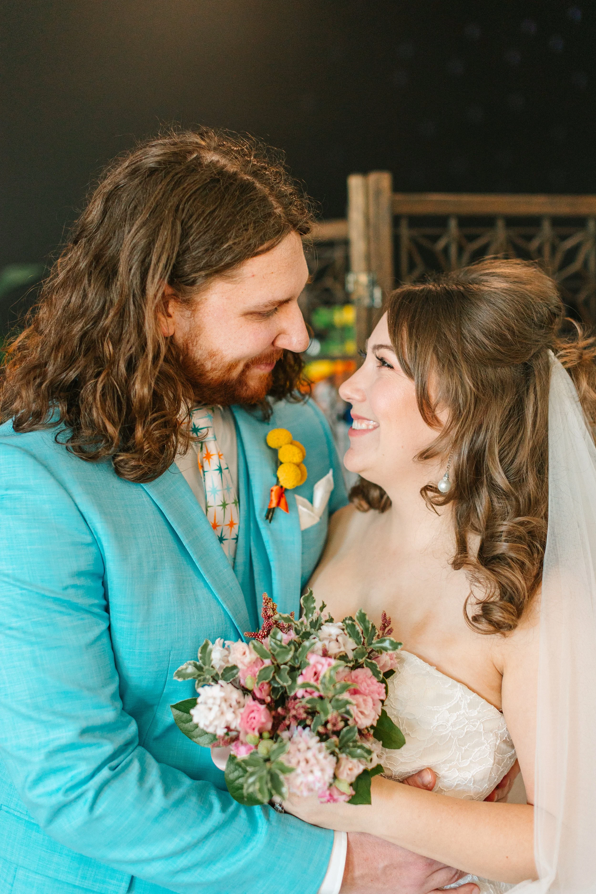 Jordan+JennaWedding-TownHallCollaborative-8.jpg
