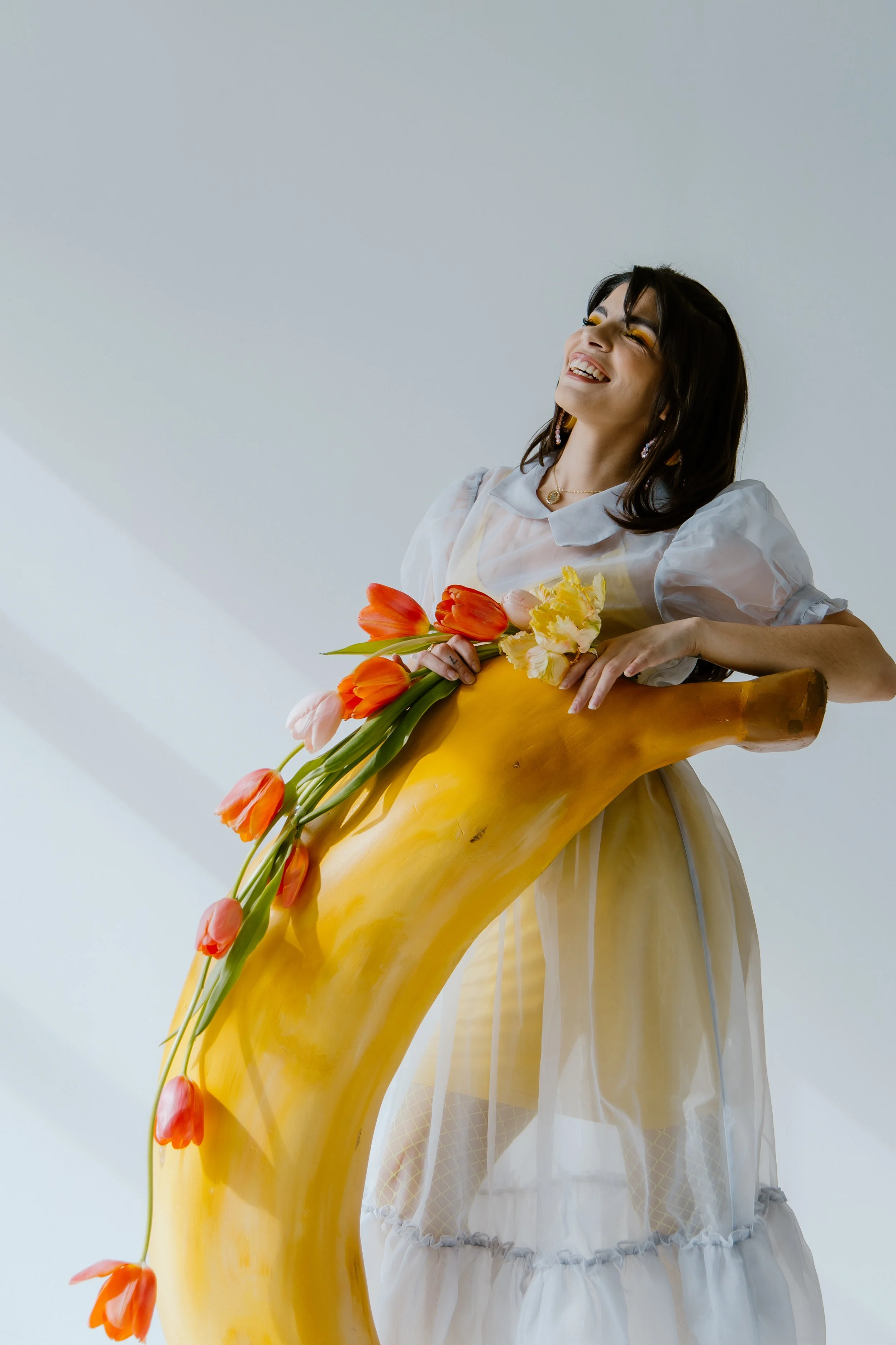 Fruit-69.jpg