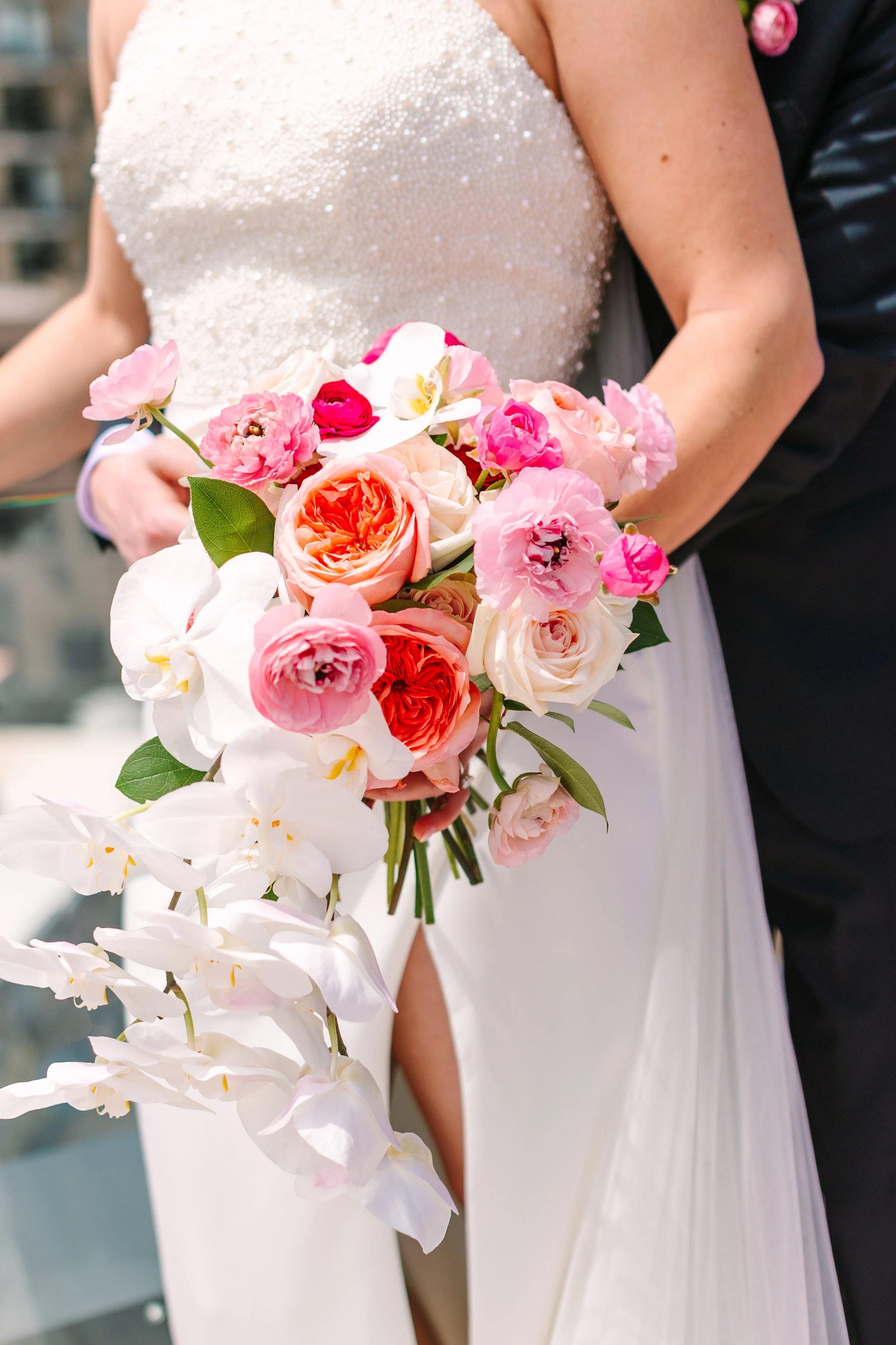 Ali+Josh-DenverWedding-163.jpg