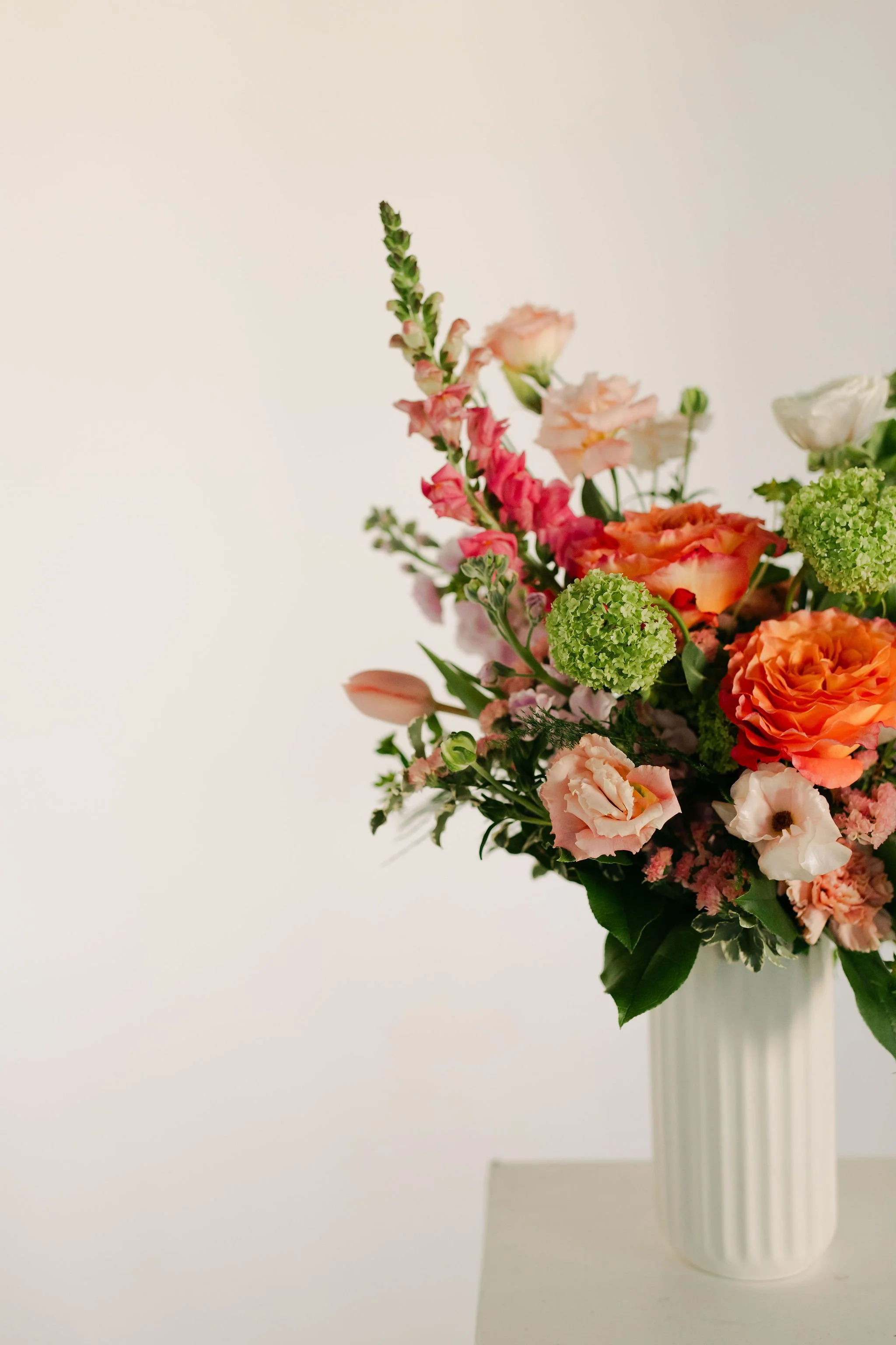 Stephanie-Parsley-Photography-Kara-Kara-Blooms_15.JPG