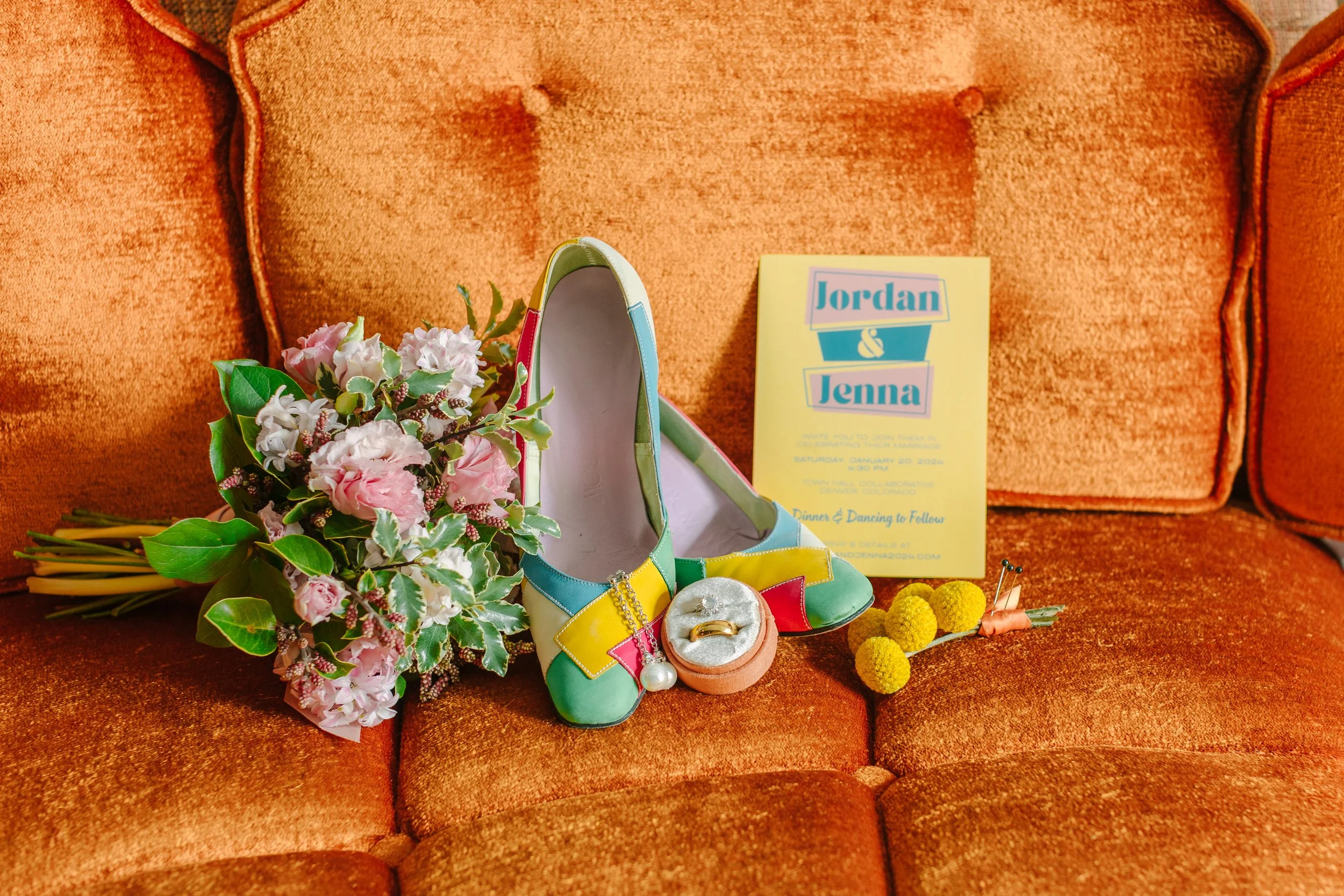Jordan+JennaWedding-TownHallCollaborative-1.jpg