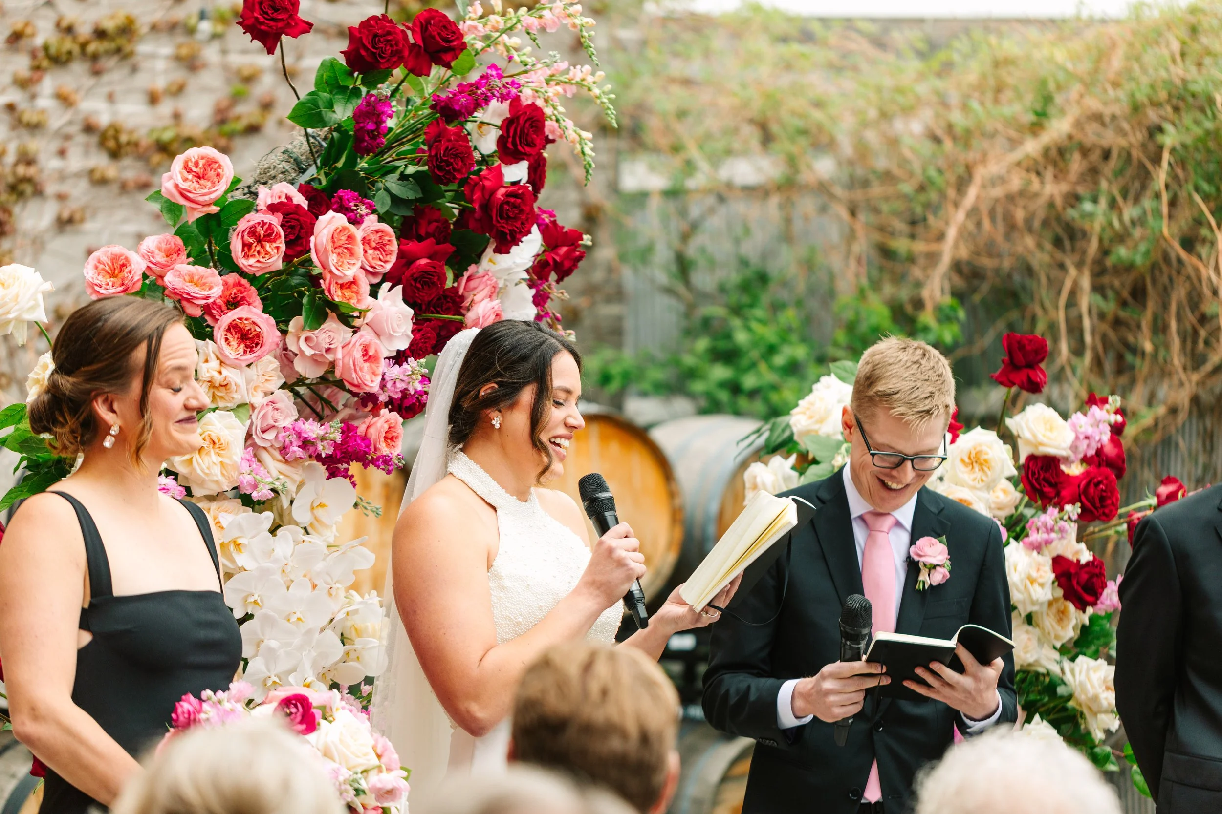 Ali+Josh-DenverWedding-539.jpg