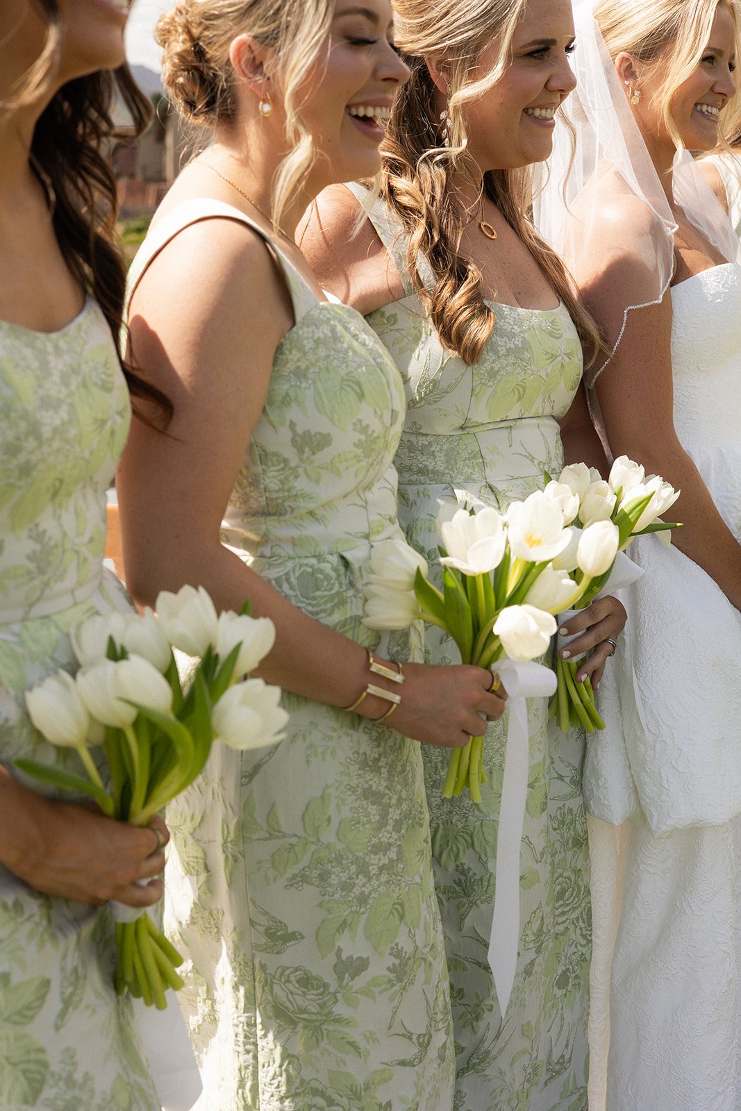 GARDEN OF THE GODS RESORT WEDDING-79.jpg