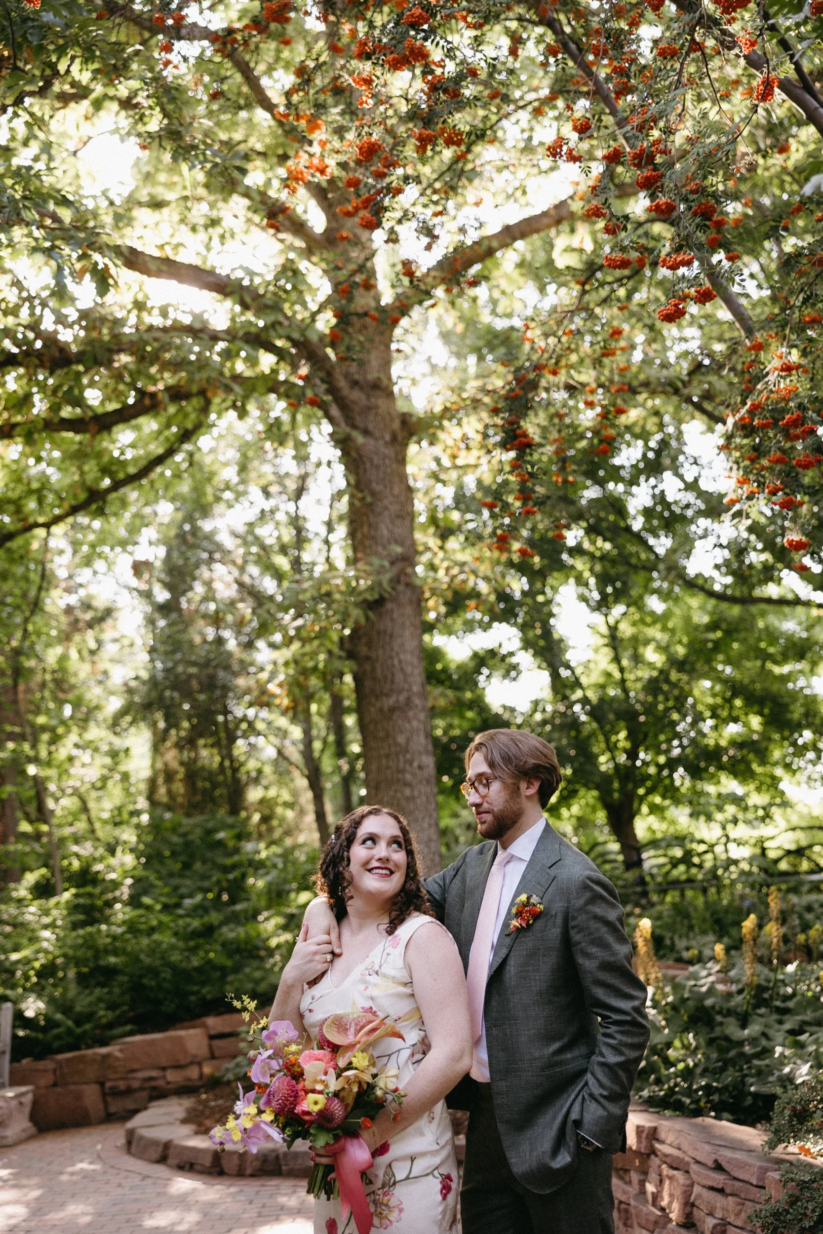 ali-michael-wedding-311.jpg
