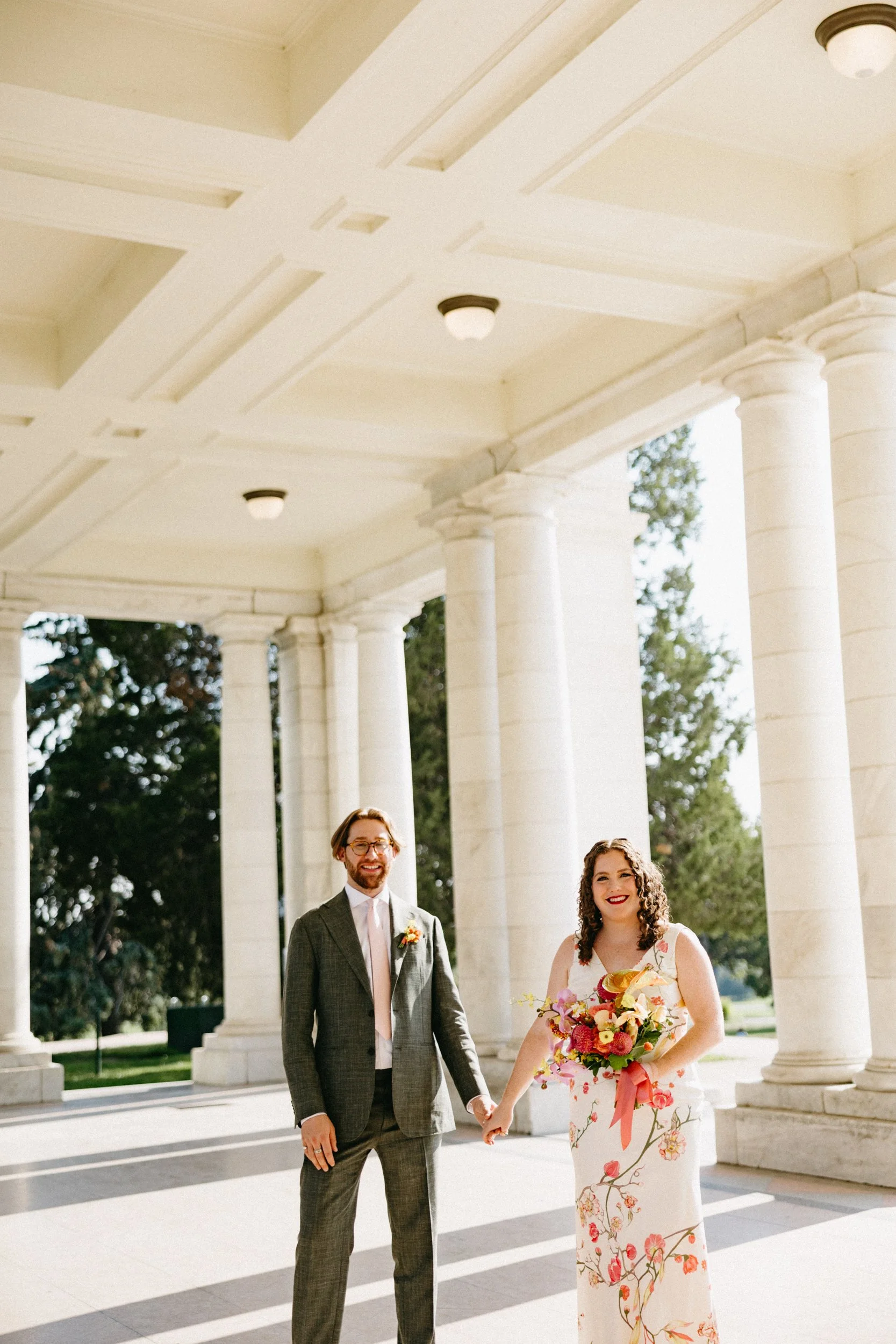 ali-michael-wedding-252.jpg