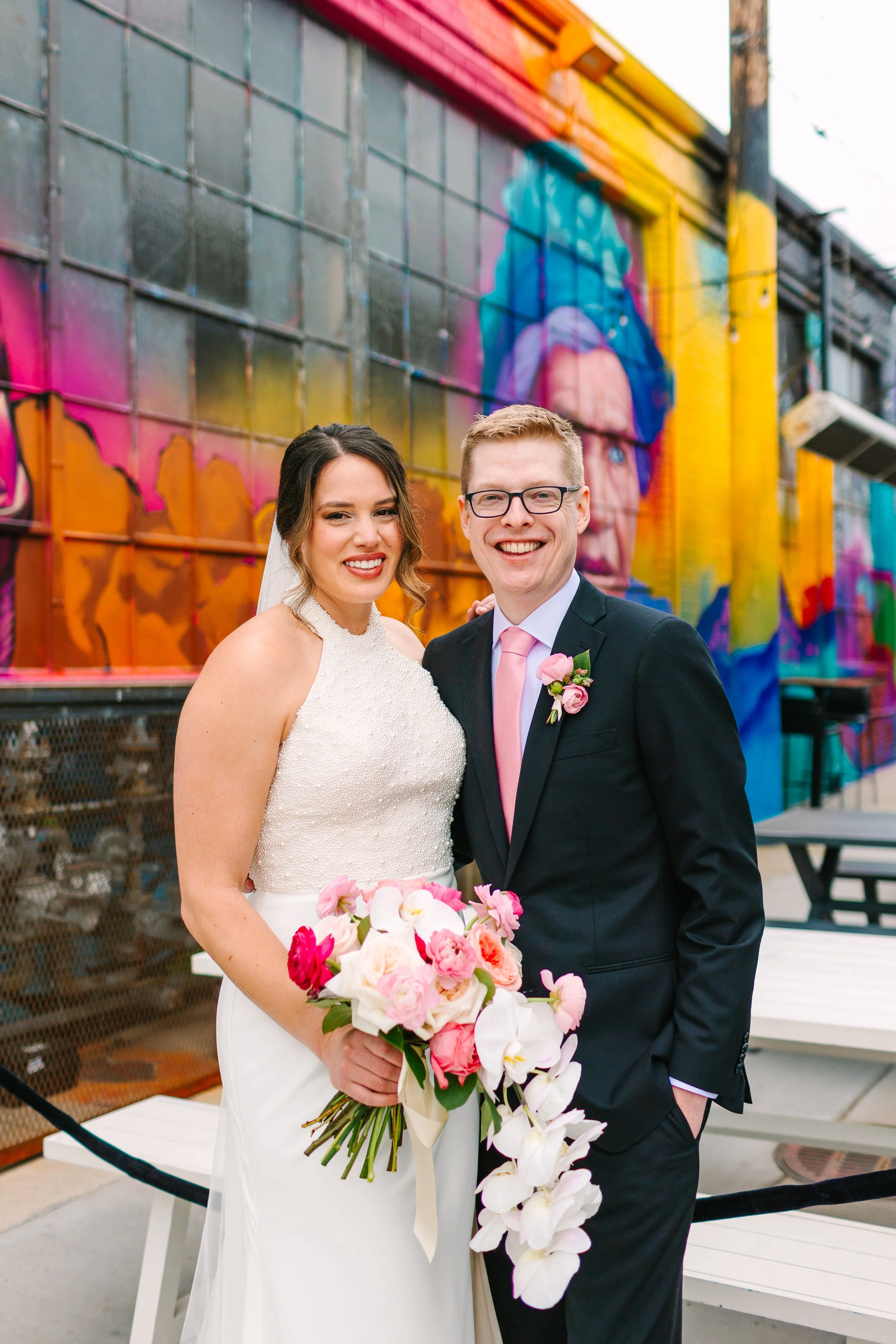 Ali+Josh-DenverWedding-283.jpg