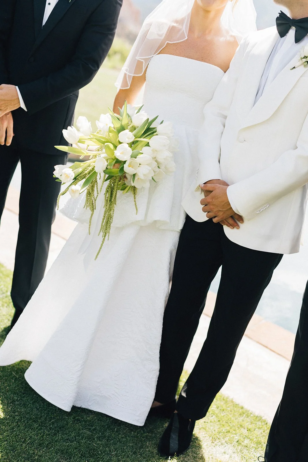GARDEN OF THE GODS RESORT WEDDING-98.jpg