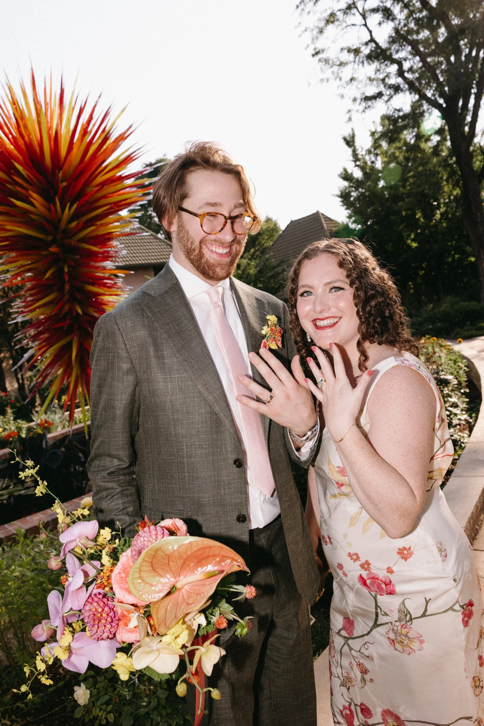 ali-michael-wedding-331.jpg