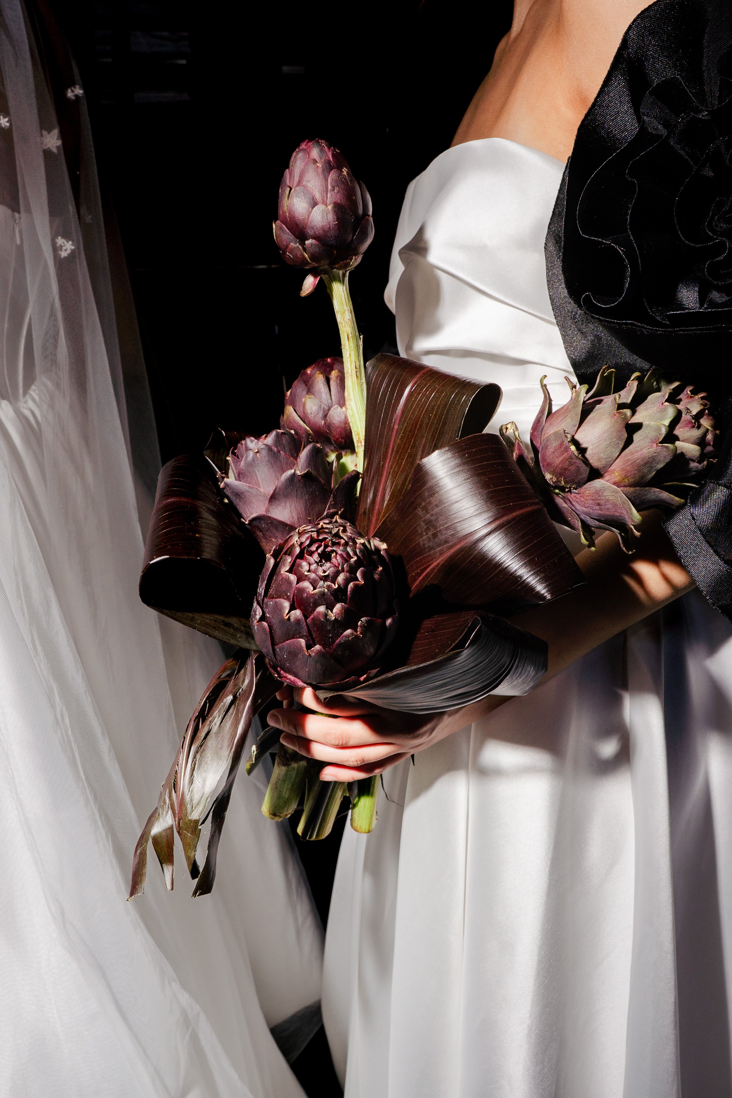 20250517_DFWBRIDAL_163 (1).jpg