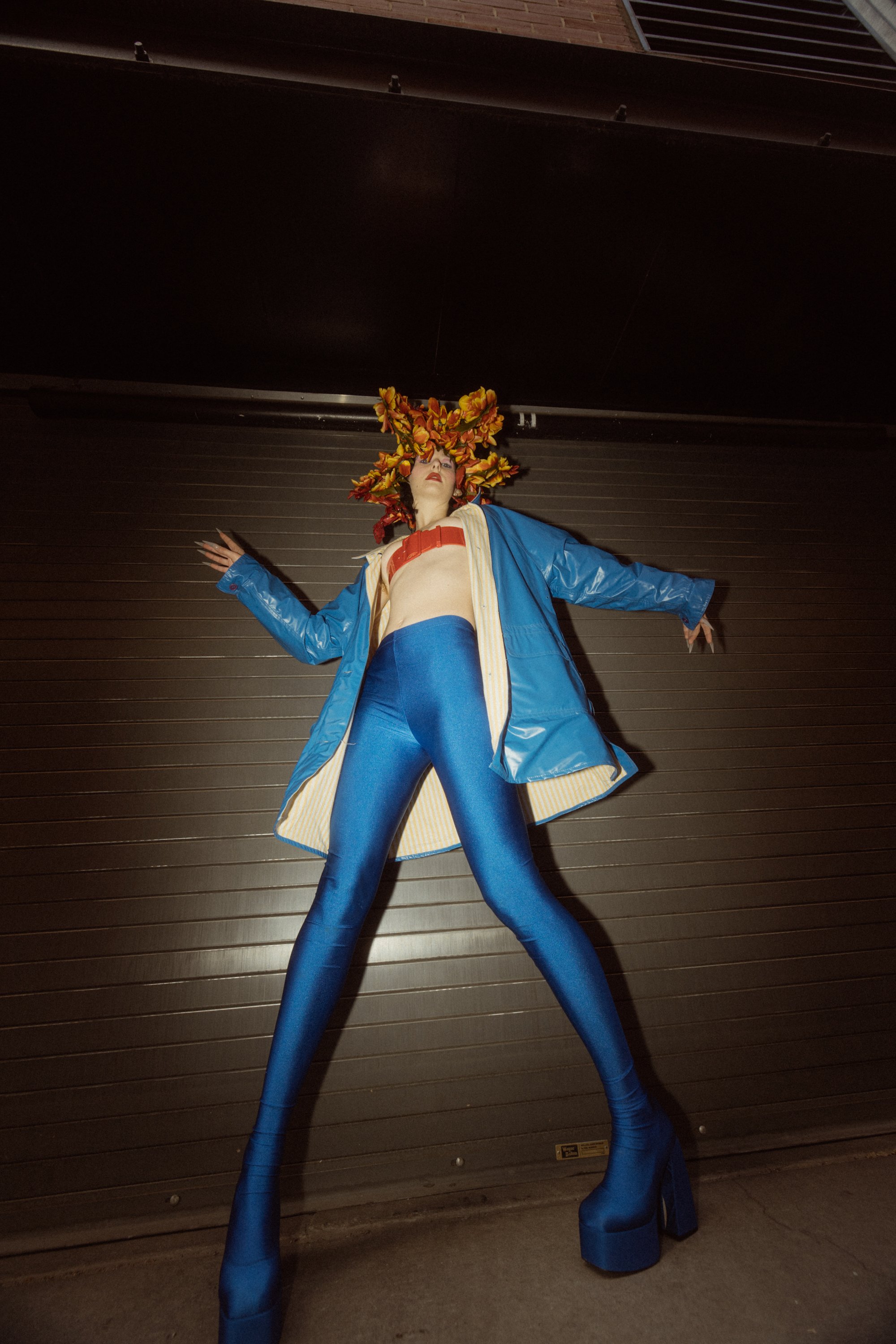 karakara-76.jpg