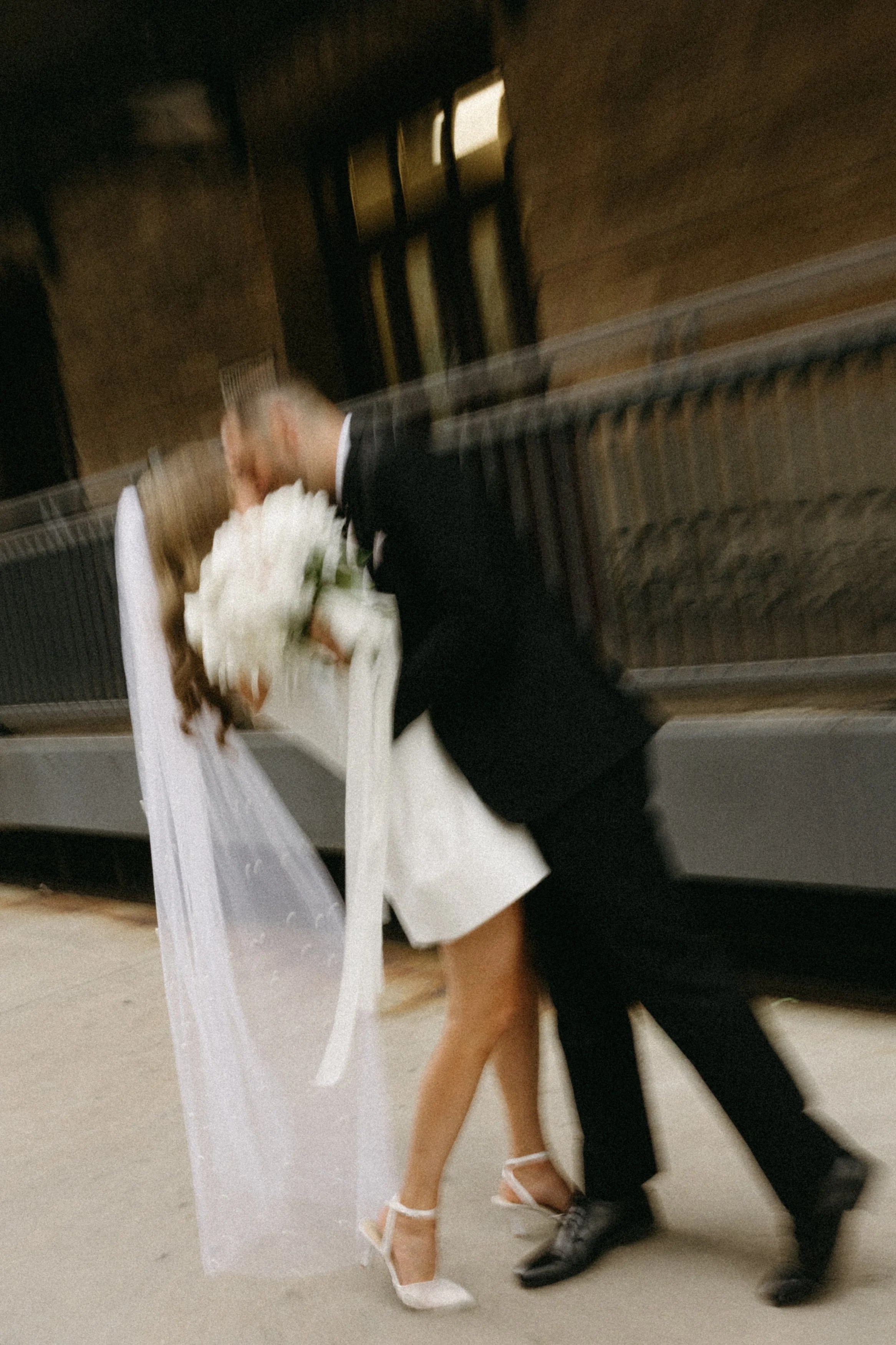 annie+garrett-friday-437.jpg
