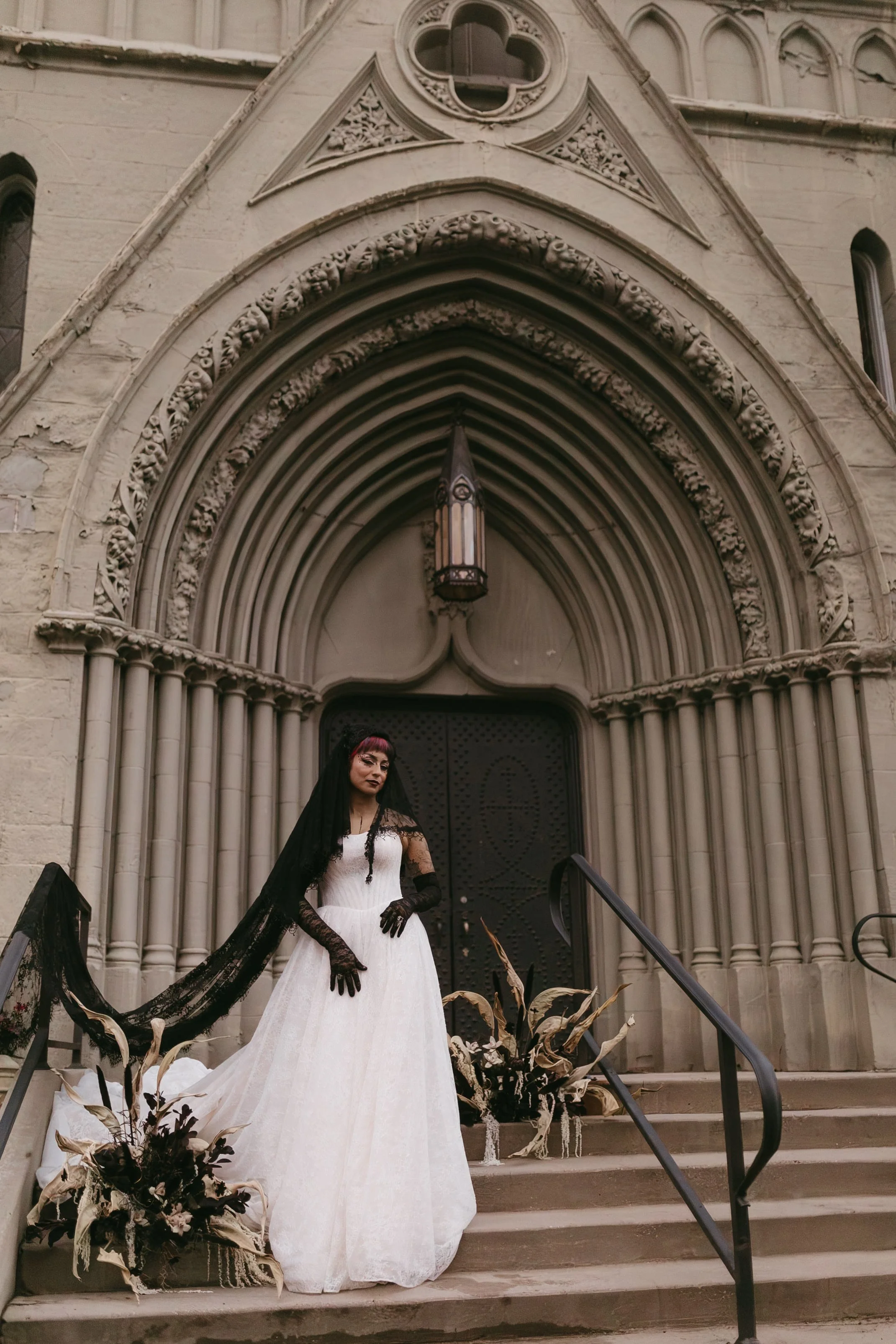 Gothbride (104 of 176).jpg