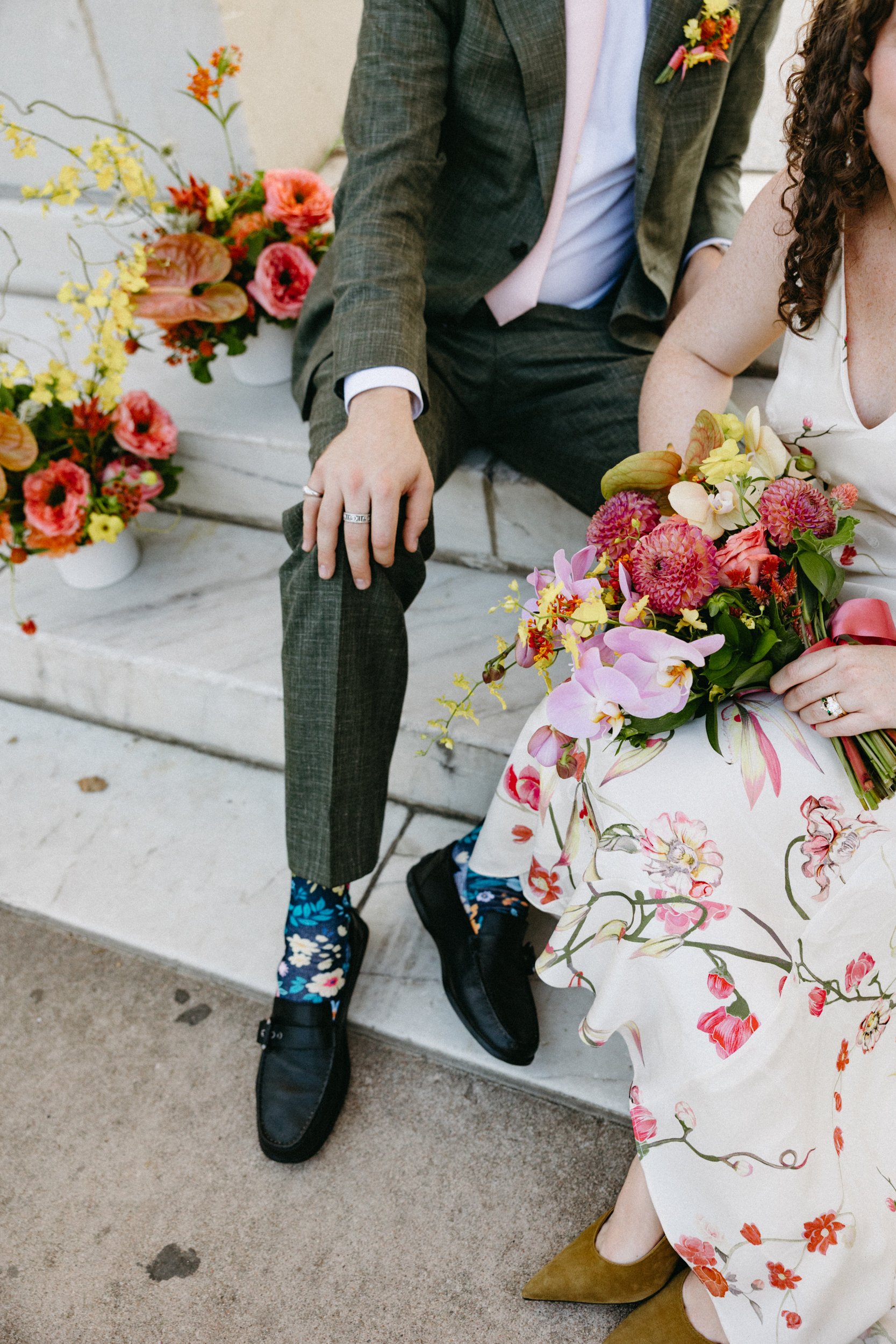 ali-michael-wedding-219.jpg