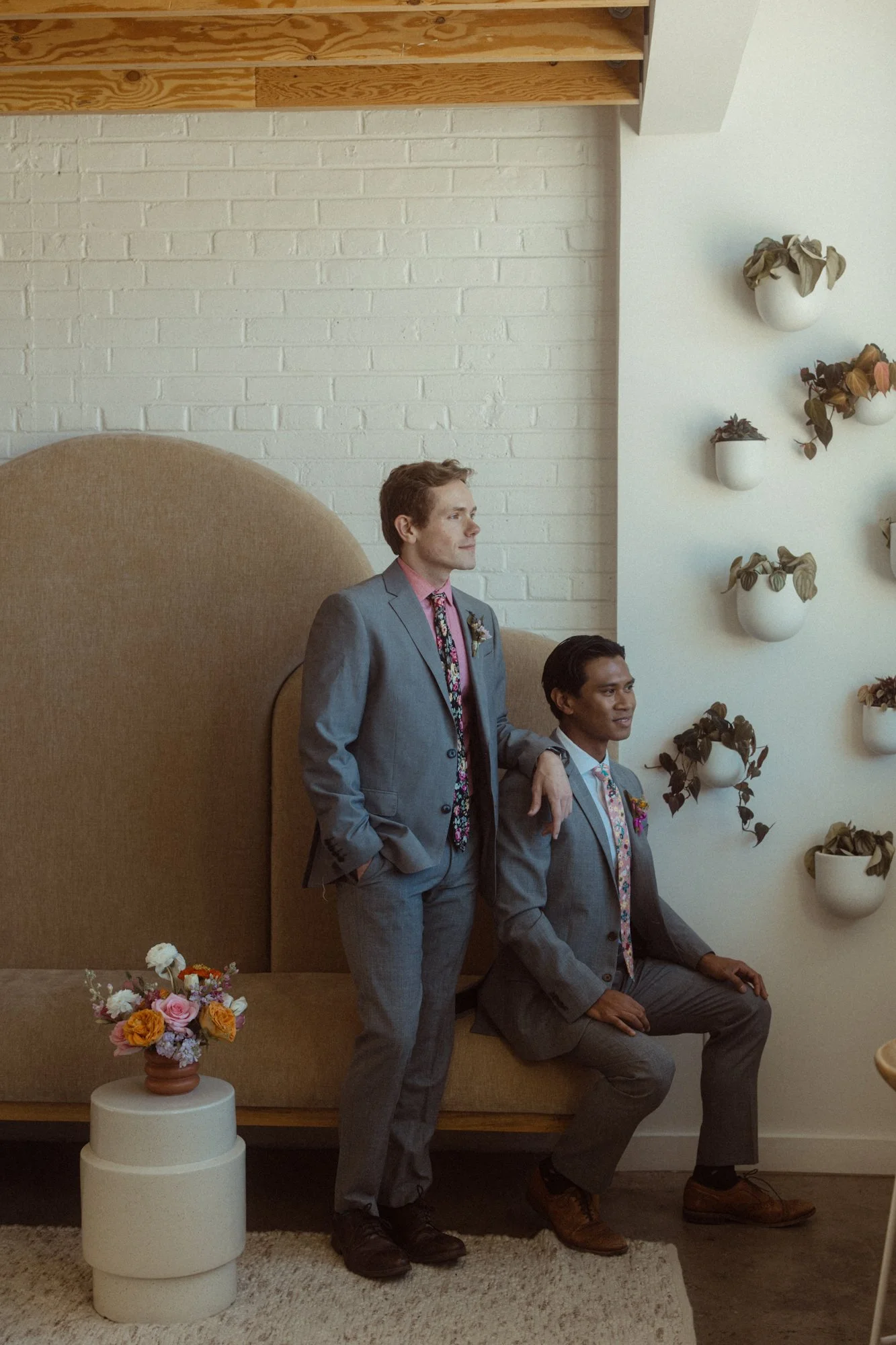 mckenzie-bigliazzi-pop-up-chapel-165.jpg