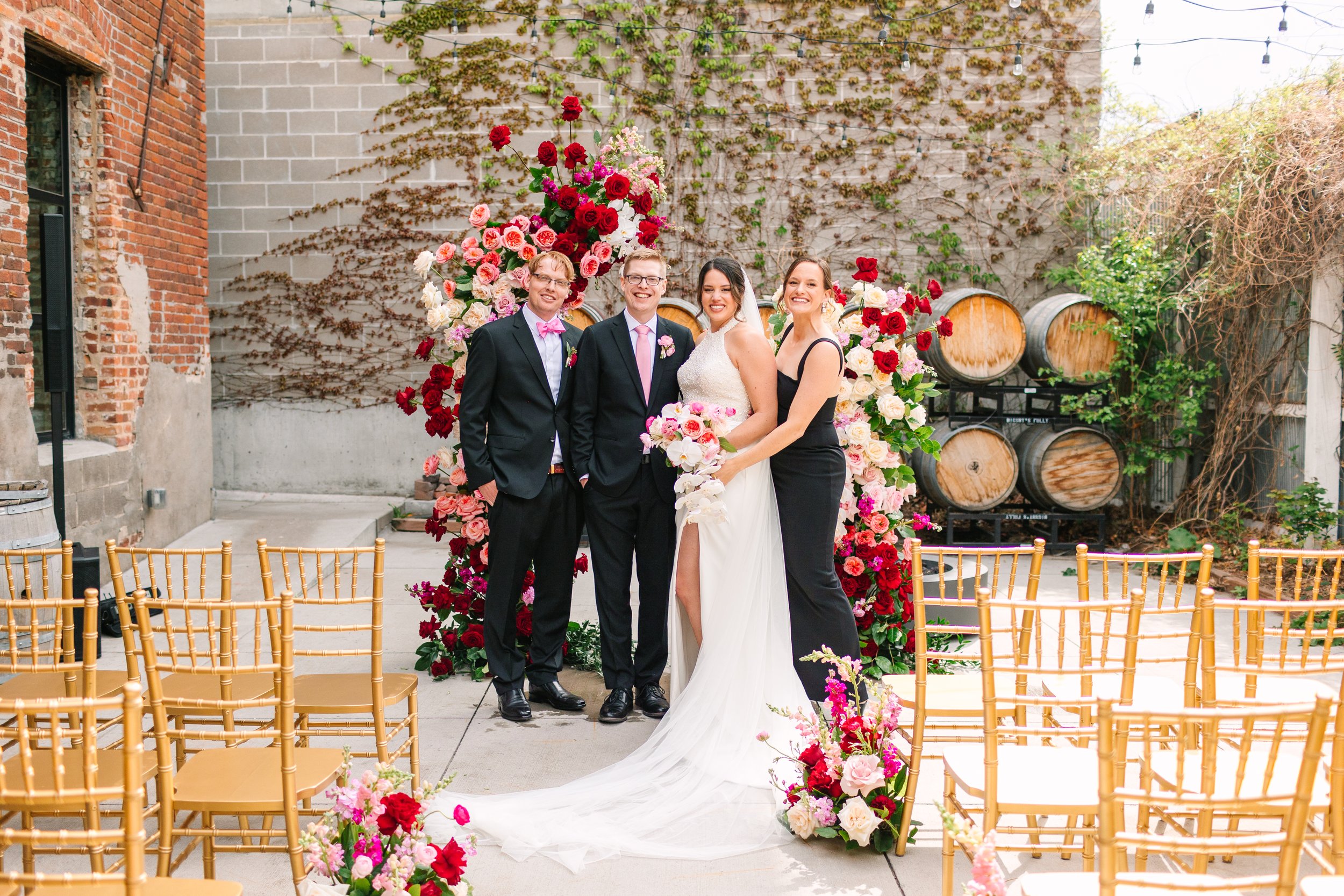 Ali+Josh-DenverWedding-420.jpg