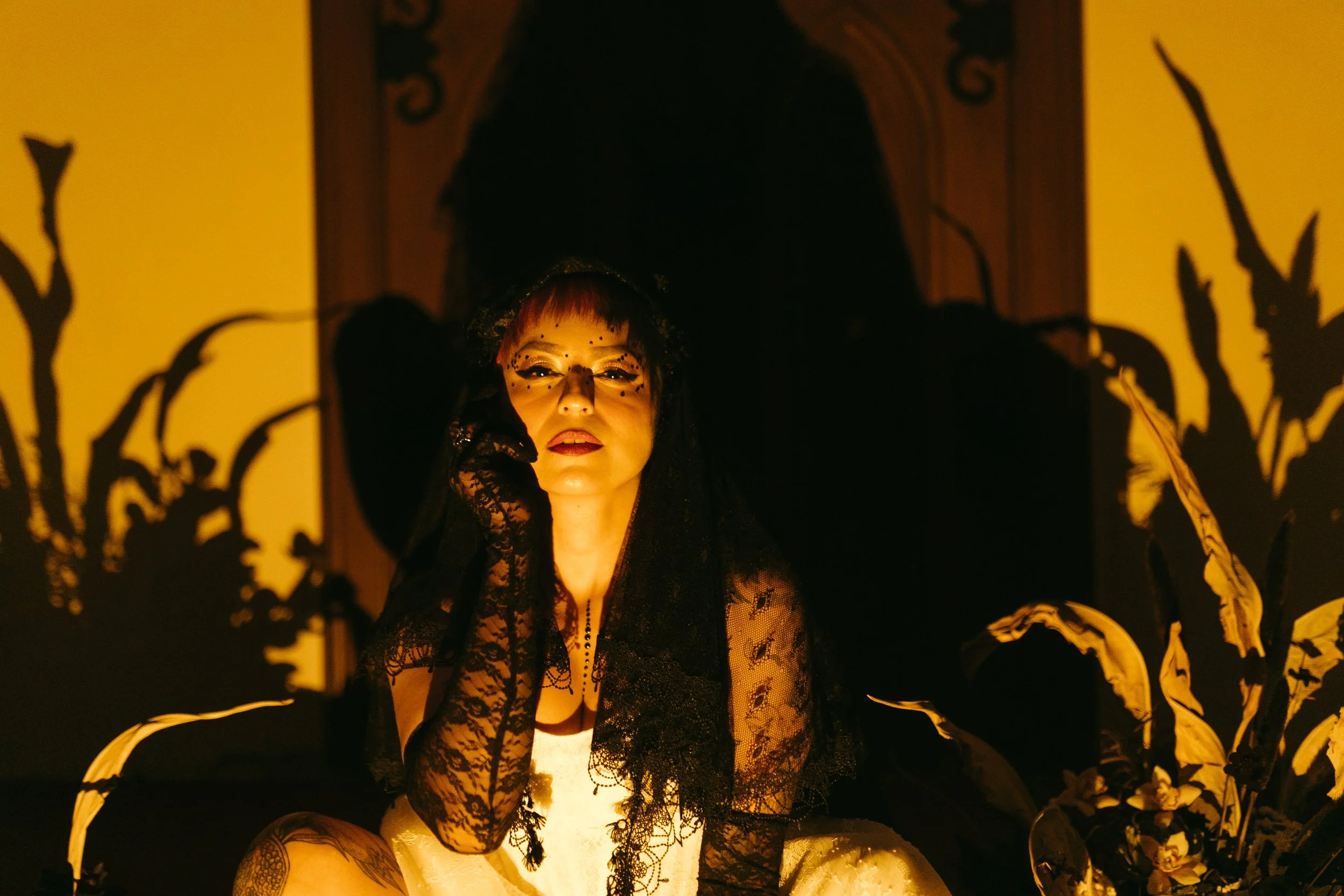 Gothbride (163 of 176).jpg