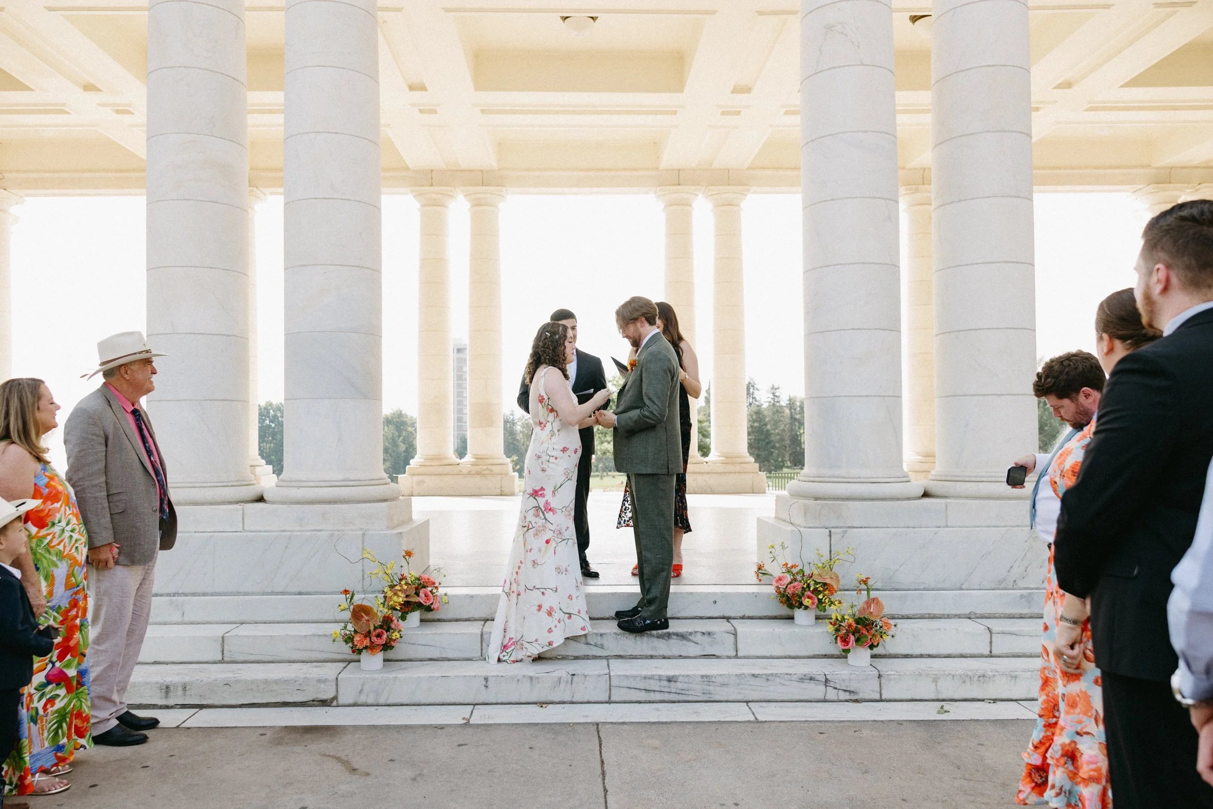 ali-michael-wedding-60.jpg