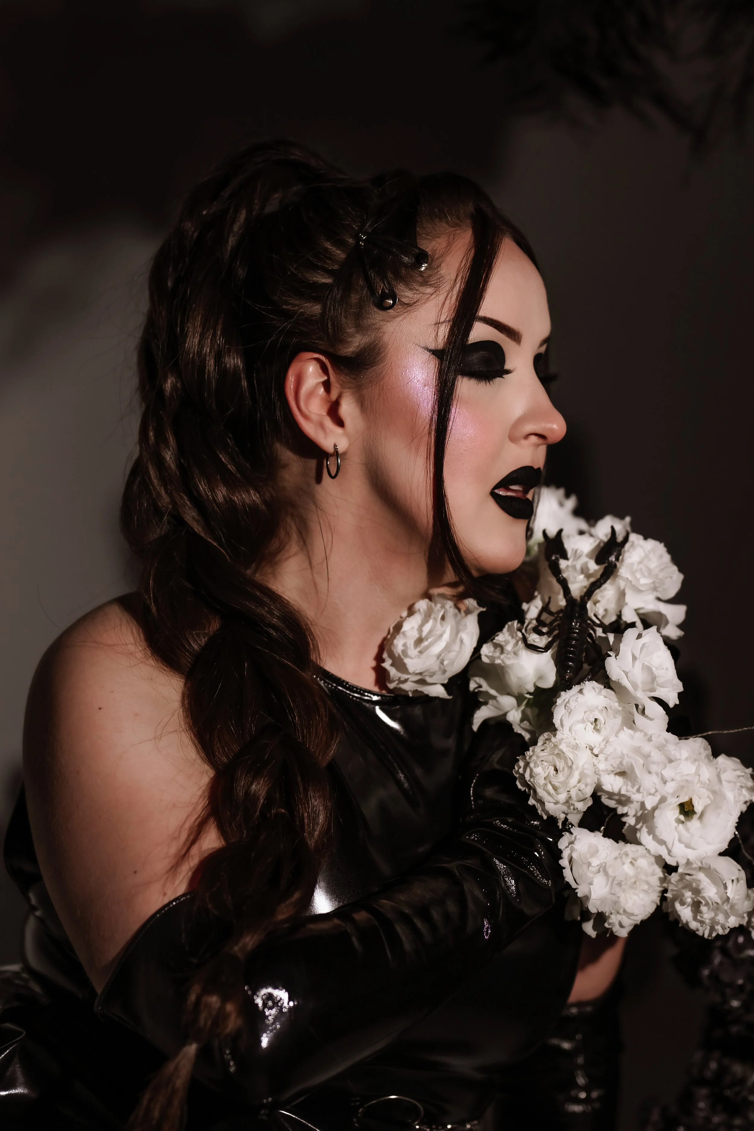 DSC_6080-Edit.jpg