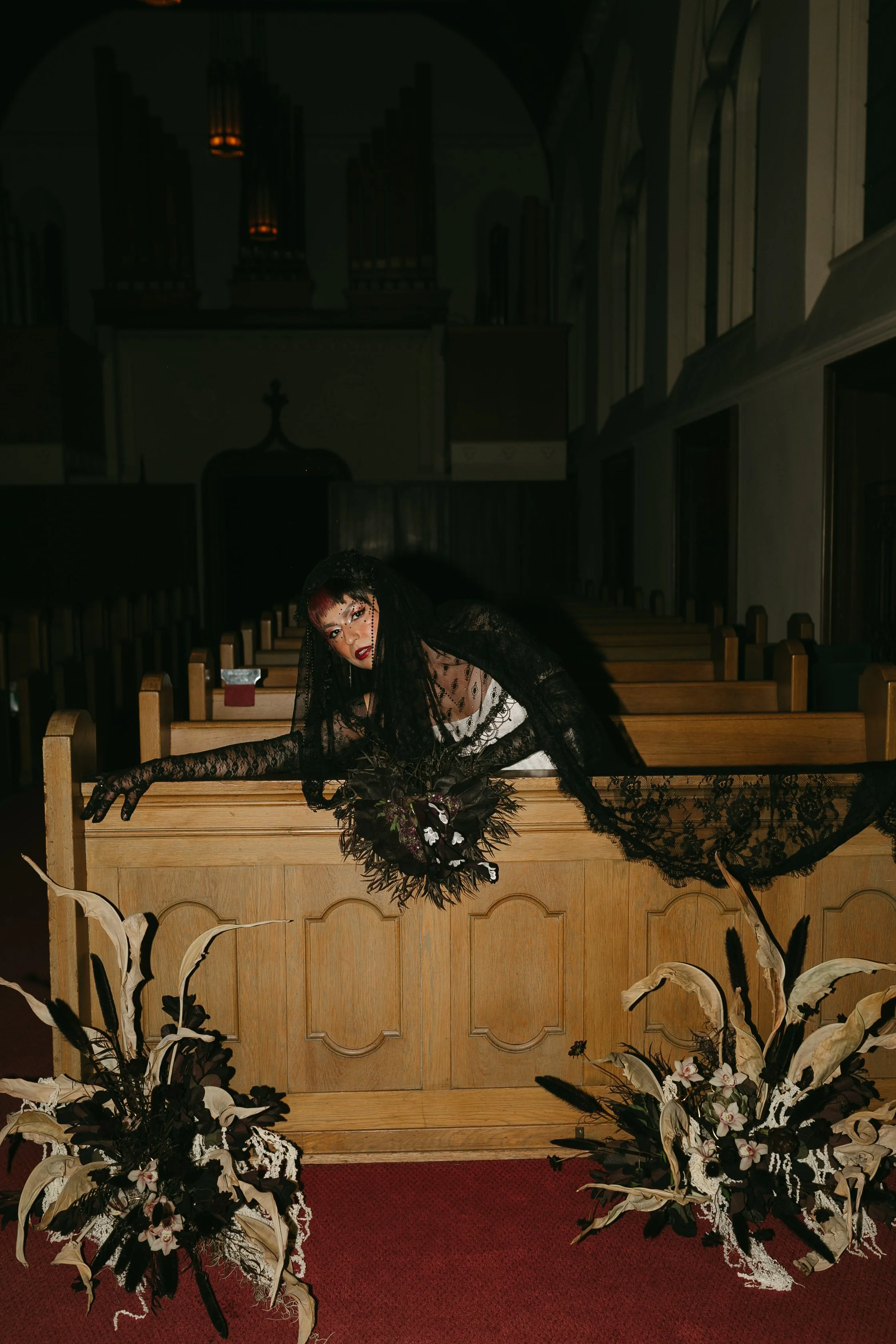 Gothbride (173 of 176).jpg