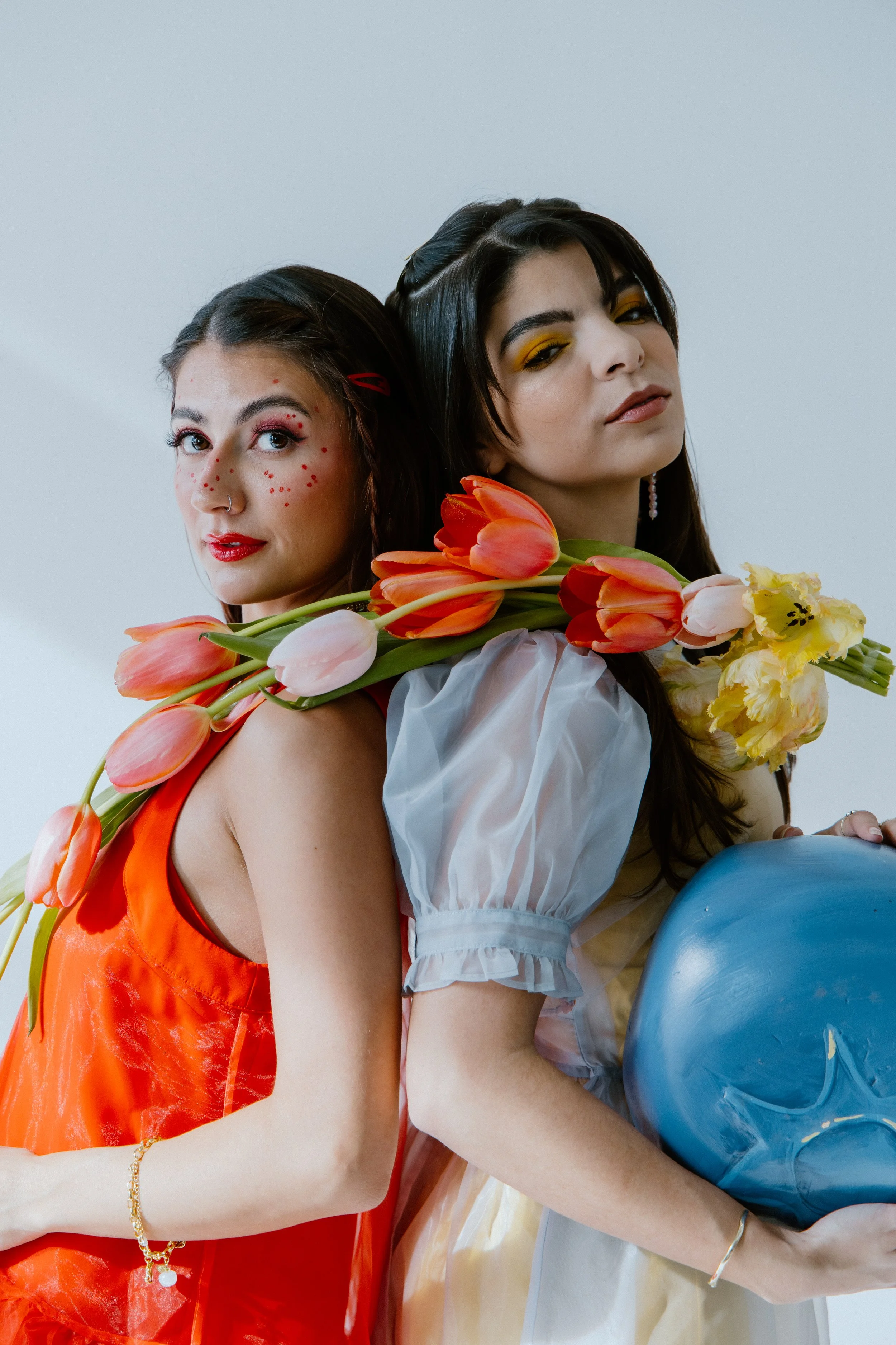 Fruit-107.jpg