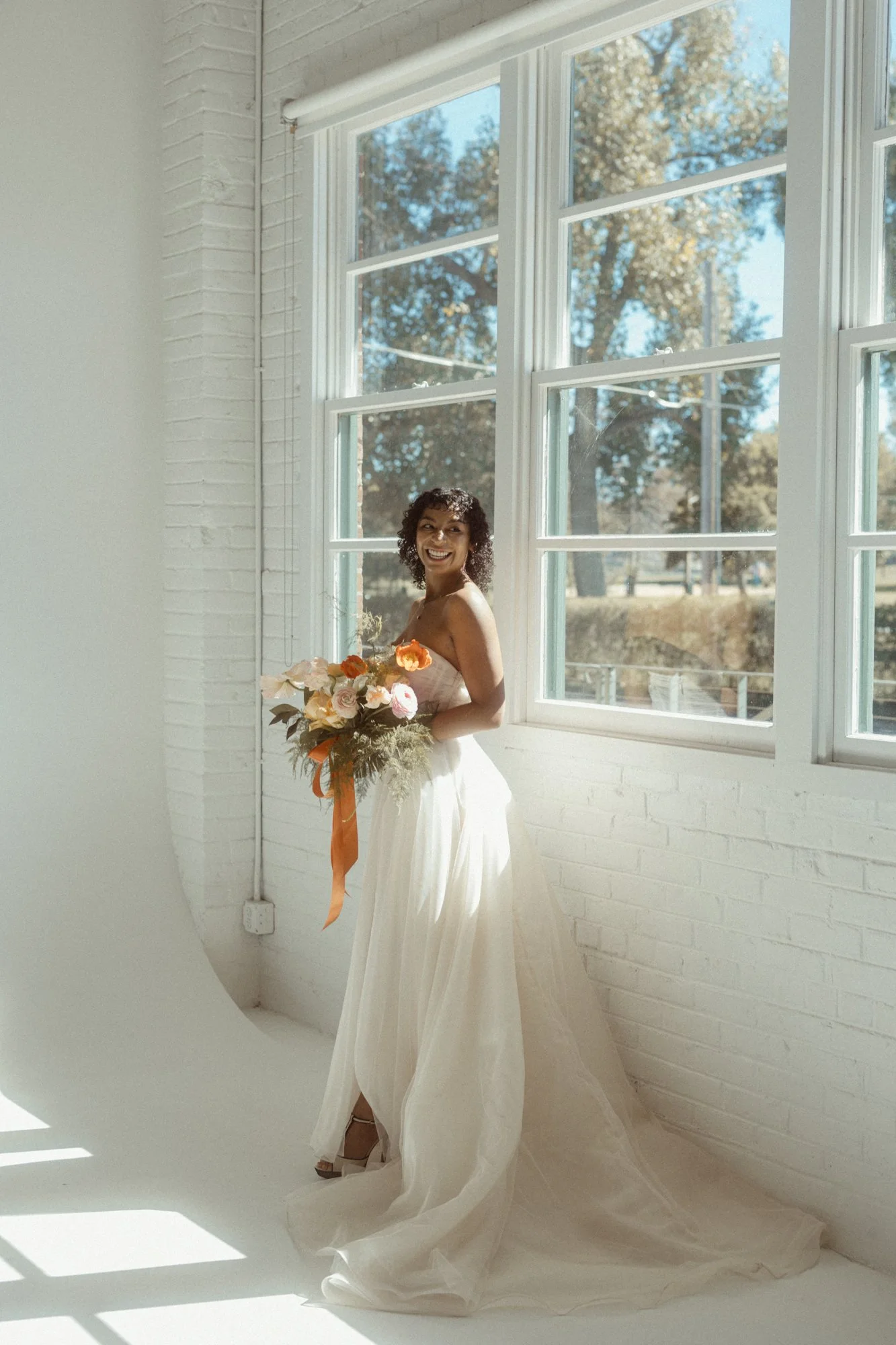 mckenzie-bigliazzi-pop-up-chapel-214.jpg