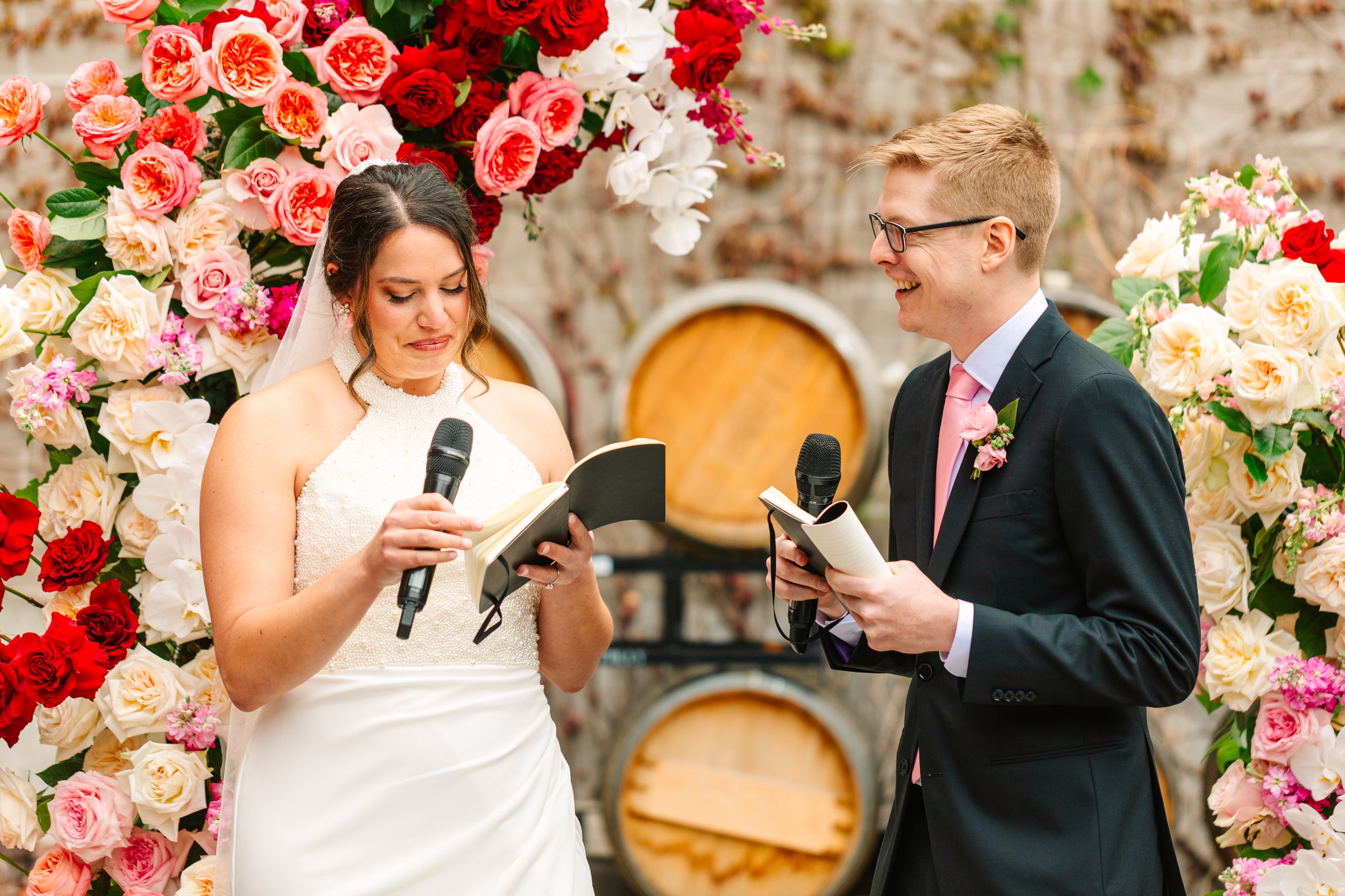 Ali+Josh-DenverWedding-535.jpg