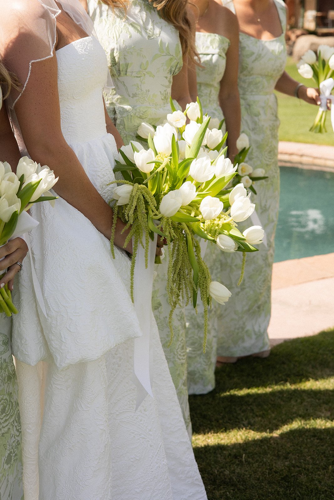 GARDEN OF THE GODS RESORT WEDDING-78.jpg