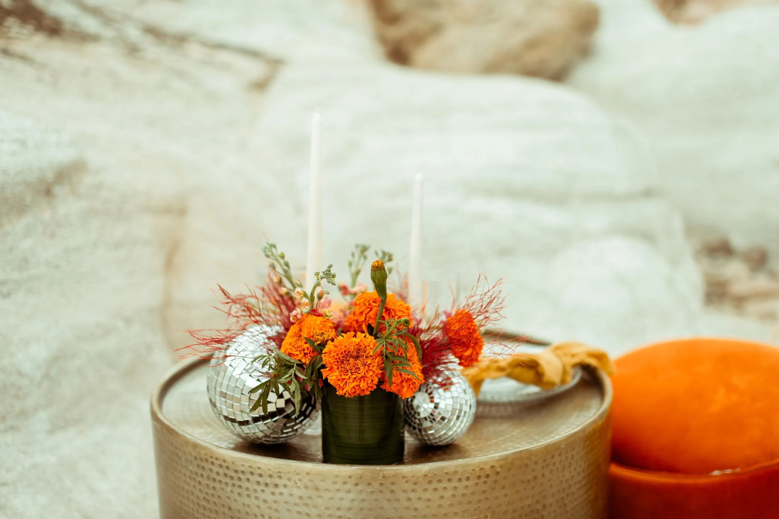 Stephanie-Parsley-Photography-The-Painted-Mines-Denver-Colorado-Wedding-Photographer_61.JPG