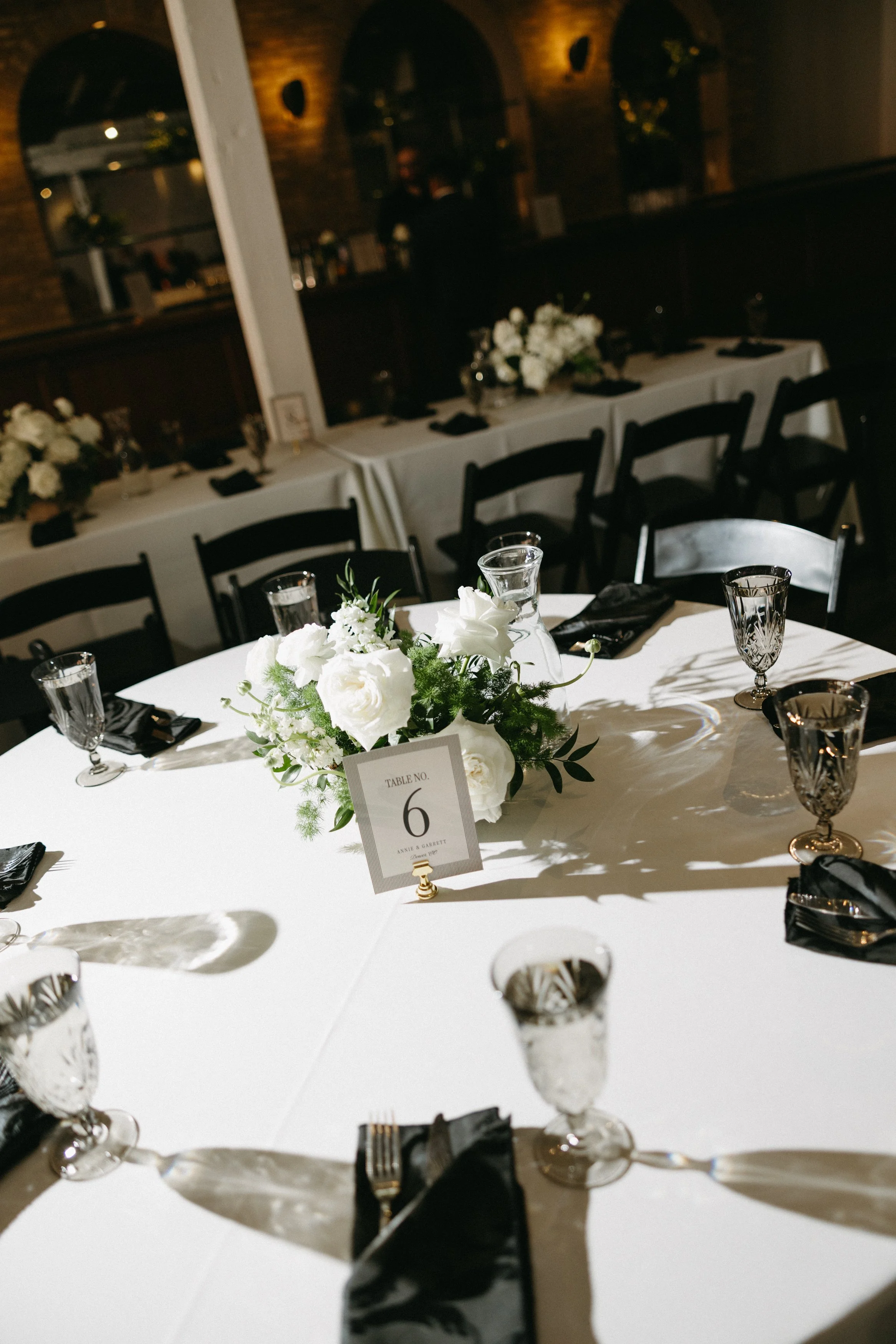annie+garrett-sat-142.jpg