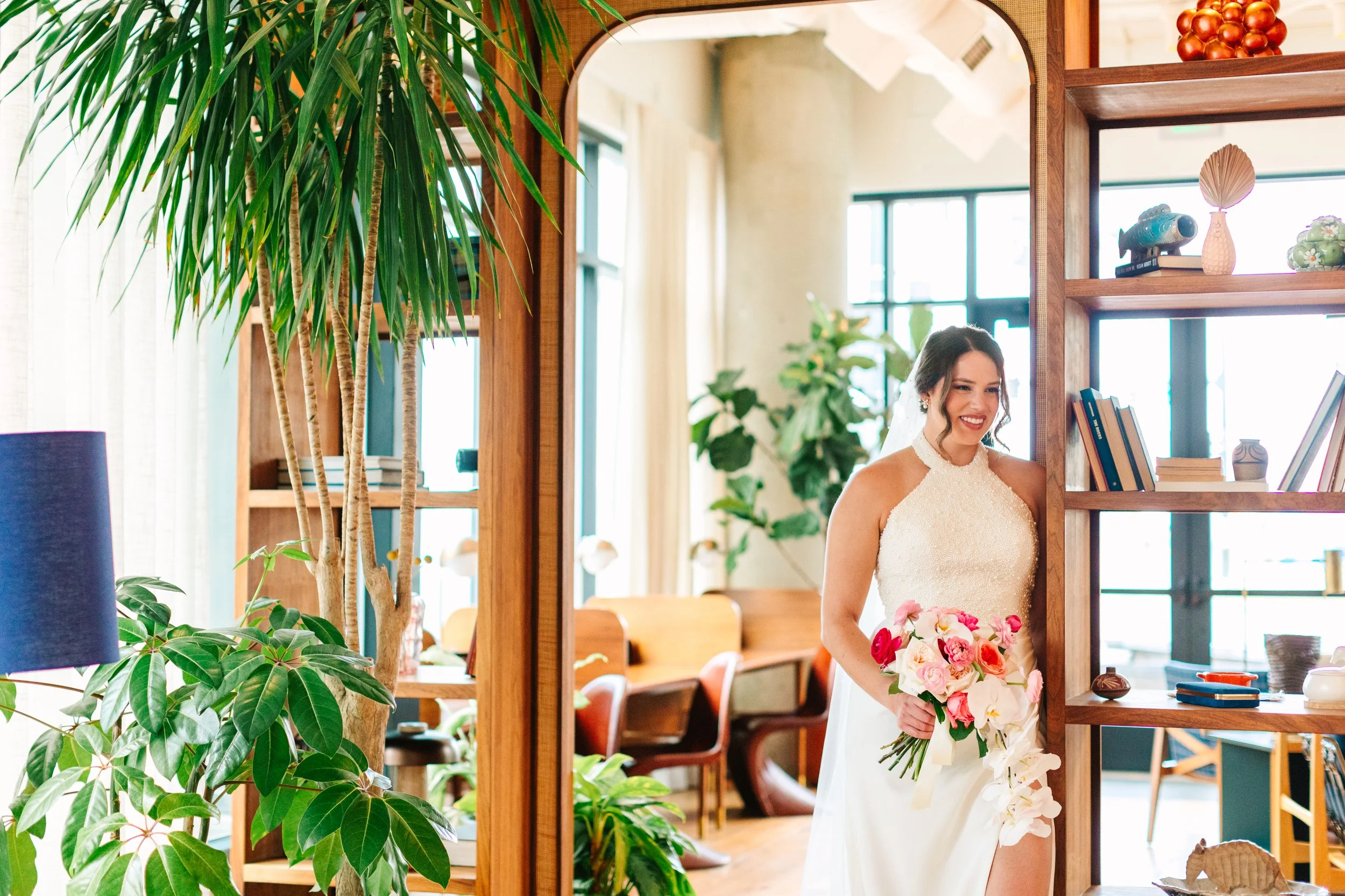 Ali+Josh-DenverWedding-258.jpg