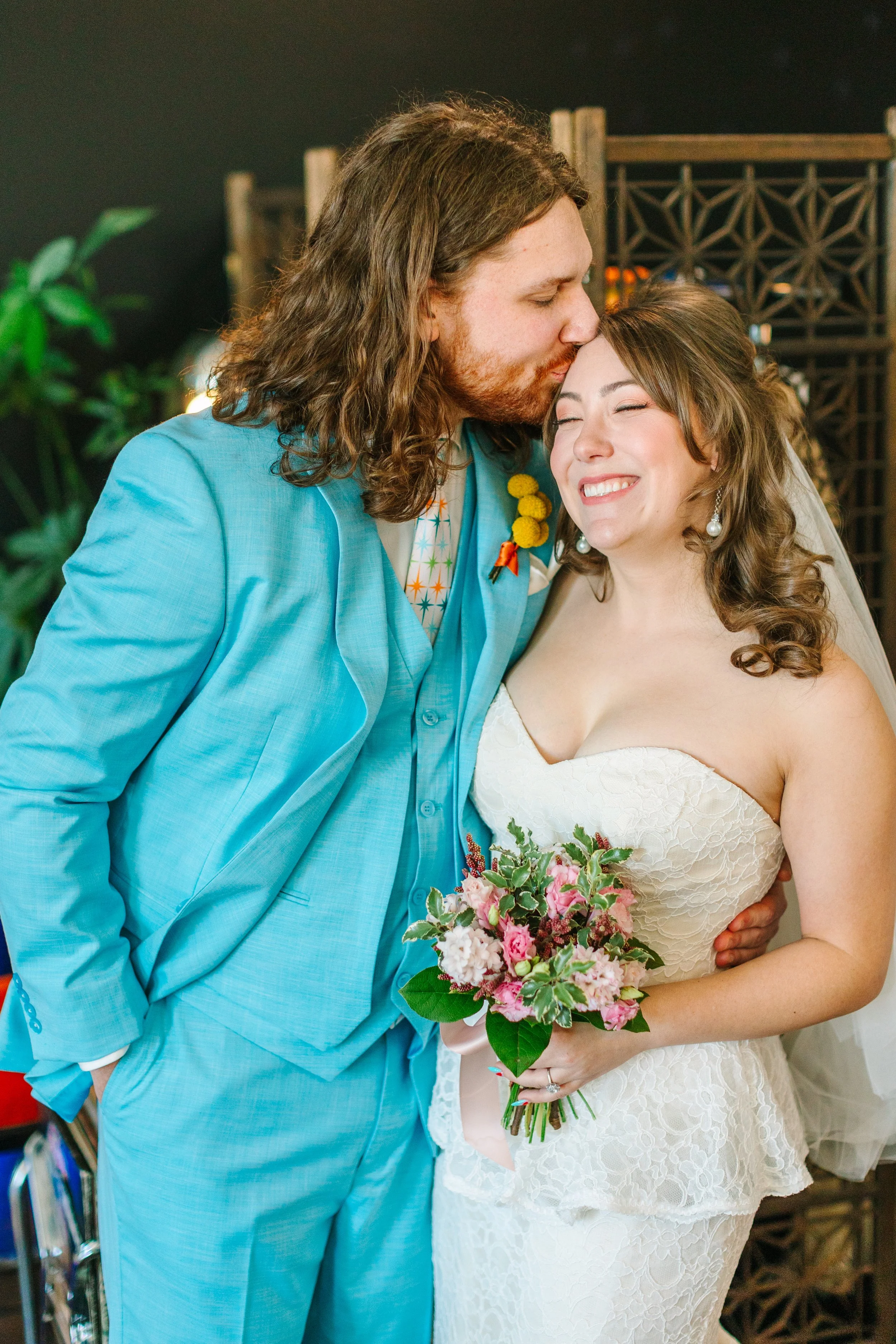 Jenna+Jordan-TownHallCollaborativeWedding-131.jpg