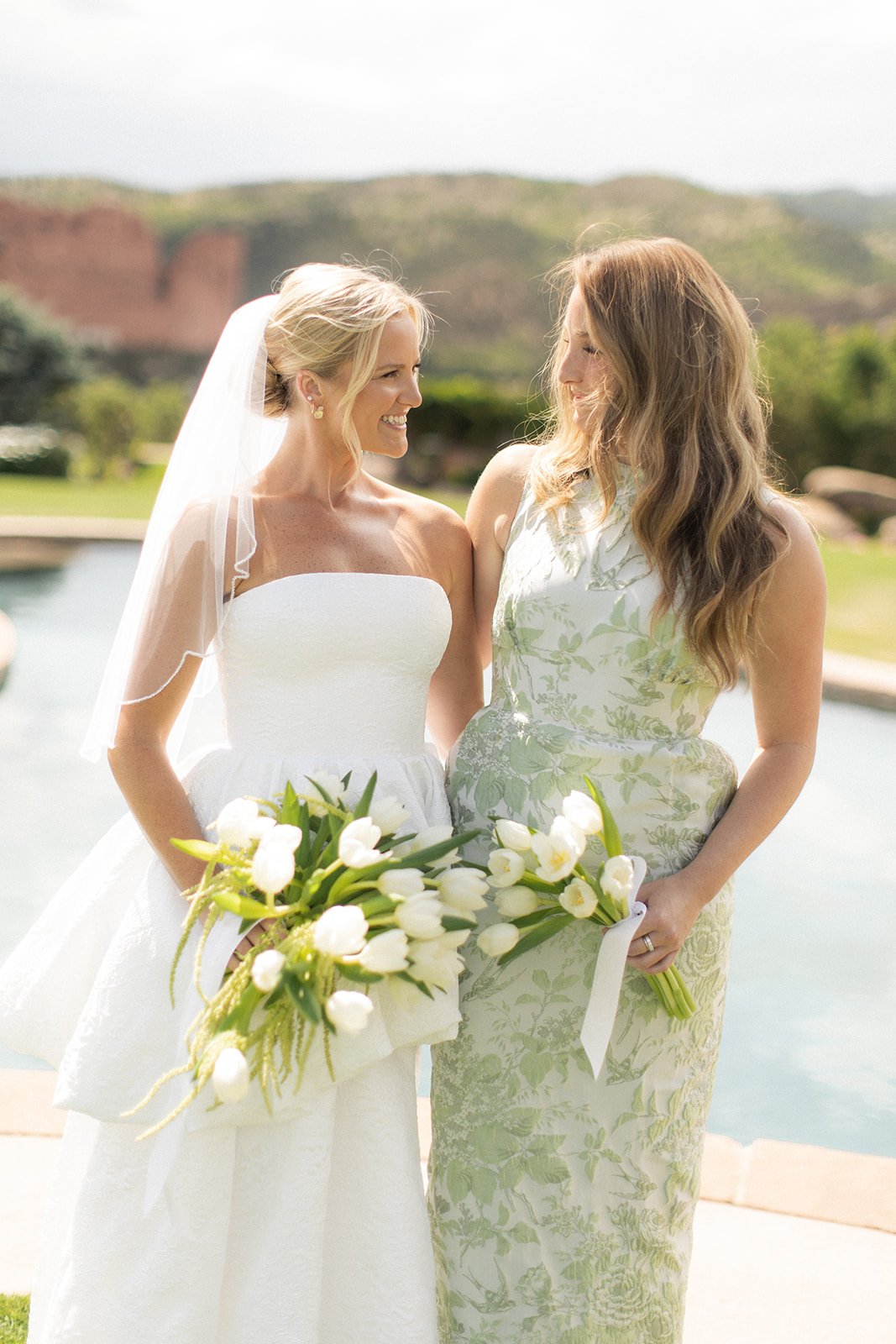 GARDEN OF THE GODS RESORT WEDDING-87.jpg