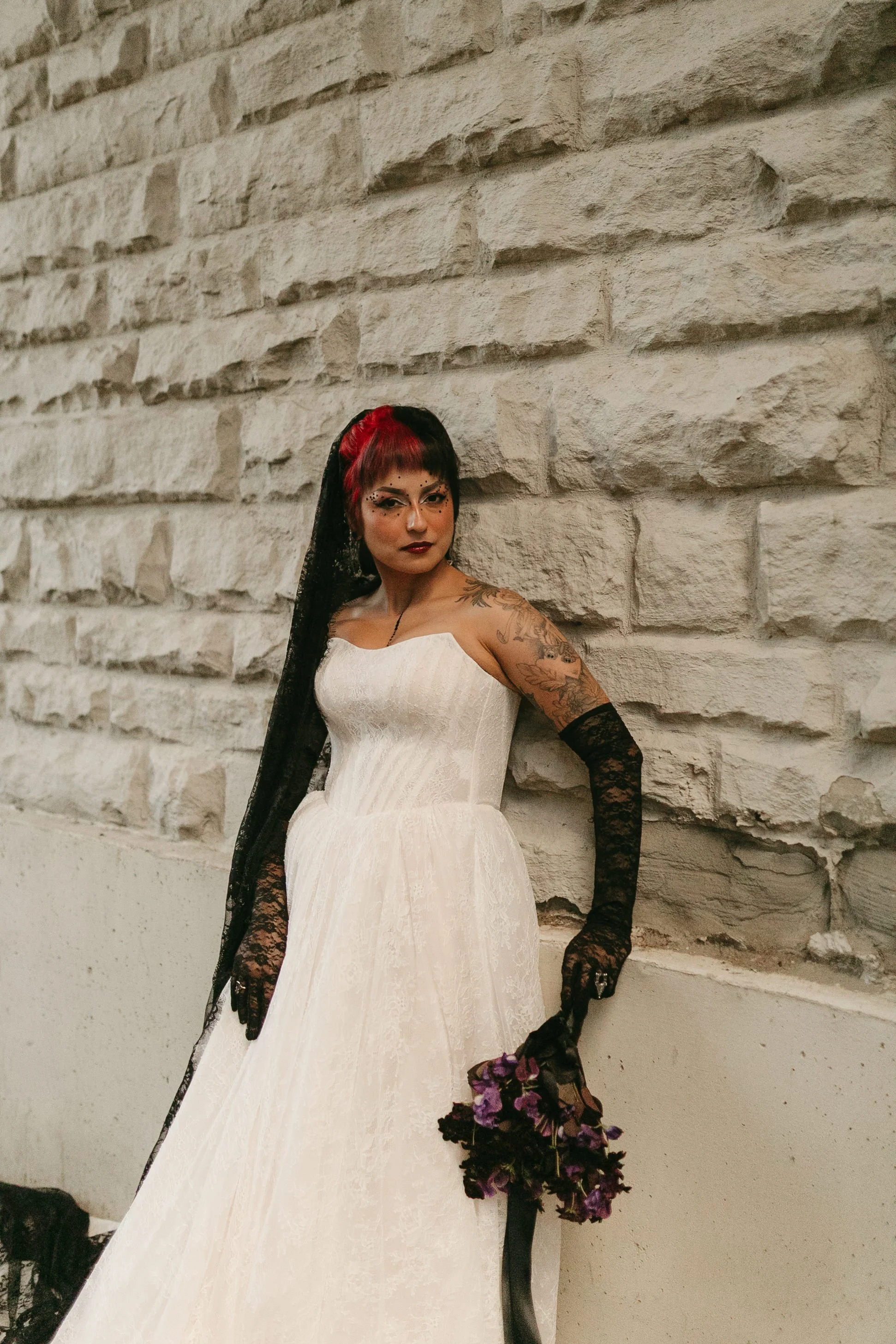 Gothbride (86 of 176).jpg