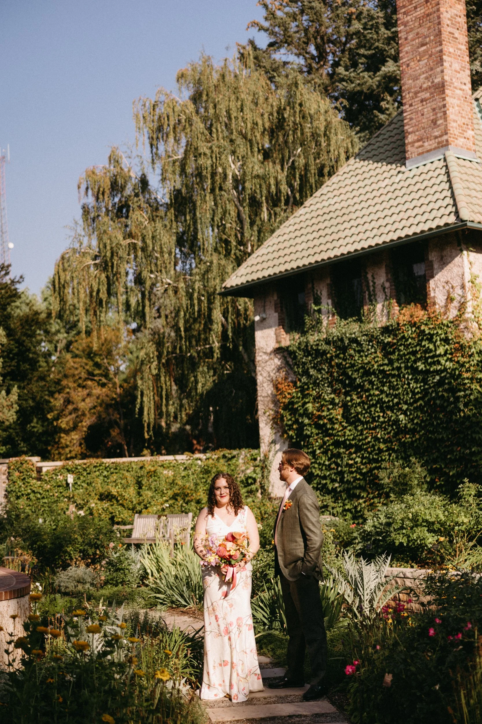 ali-michael-wedding-322.jpg