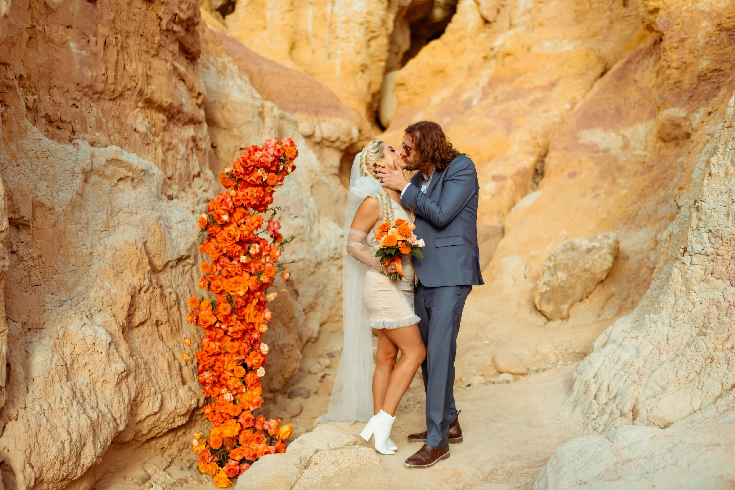 Stephanie-Parsley-Photography-The-Painted-Mines-Denver-Colorado-Wedding-Photographer_92.JPG