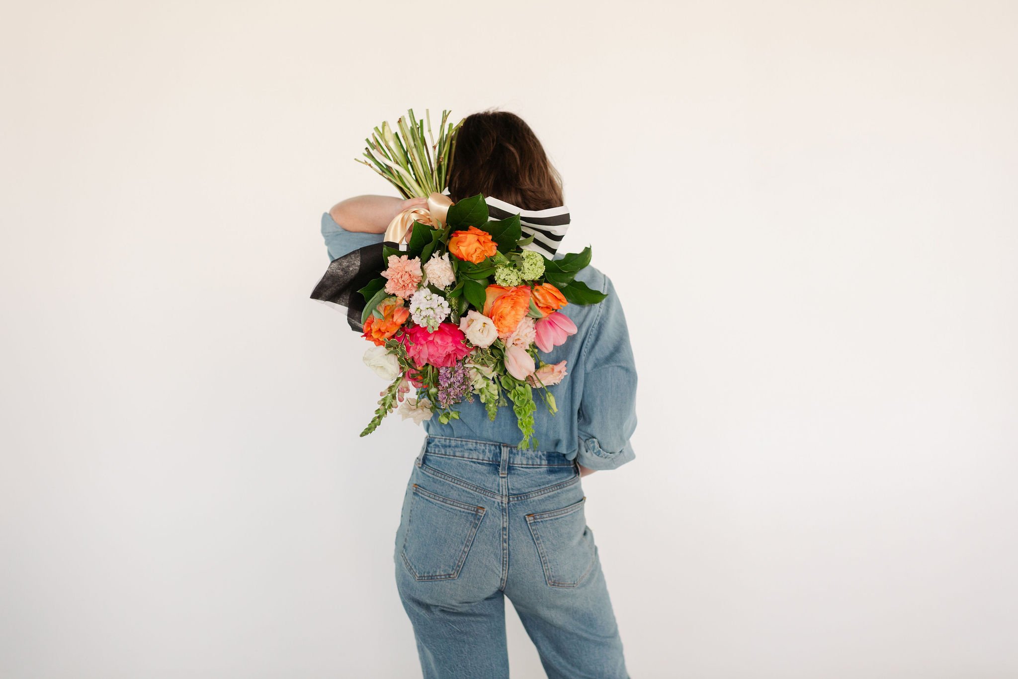 Stephanie-Parsley-Photography-Kara-Kara-Blooms_89.JPG