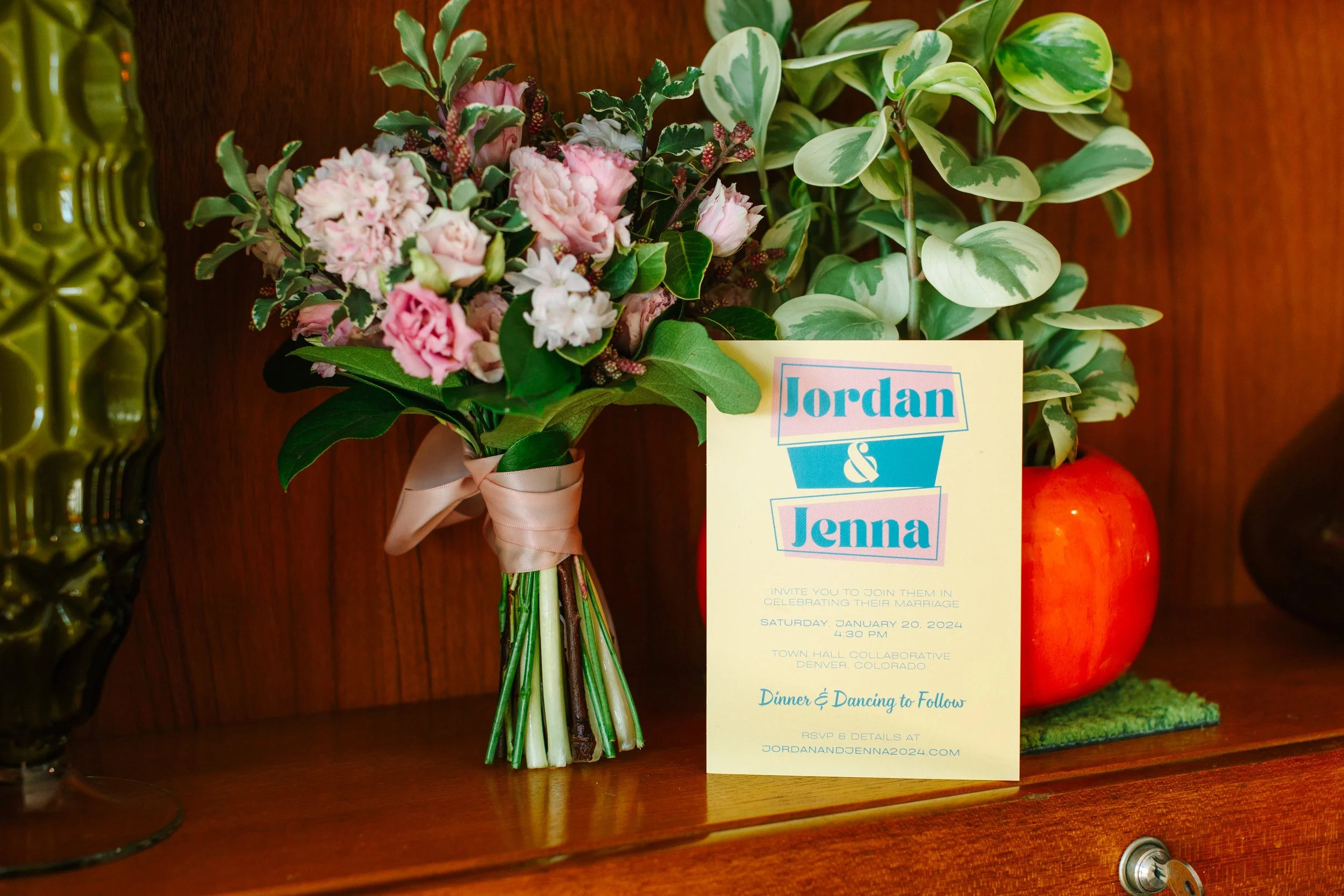 Jenna+Jordan-TownHallCollaborativeWedding-6.jpg